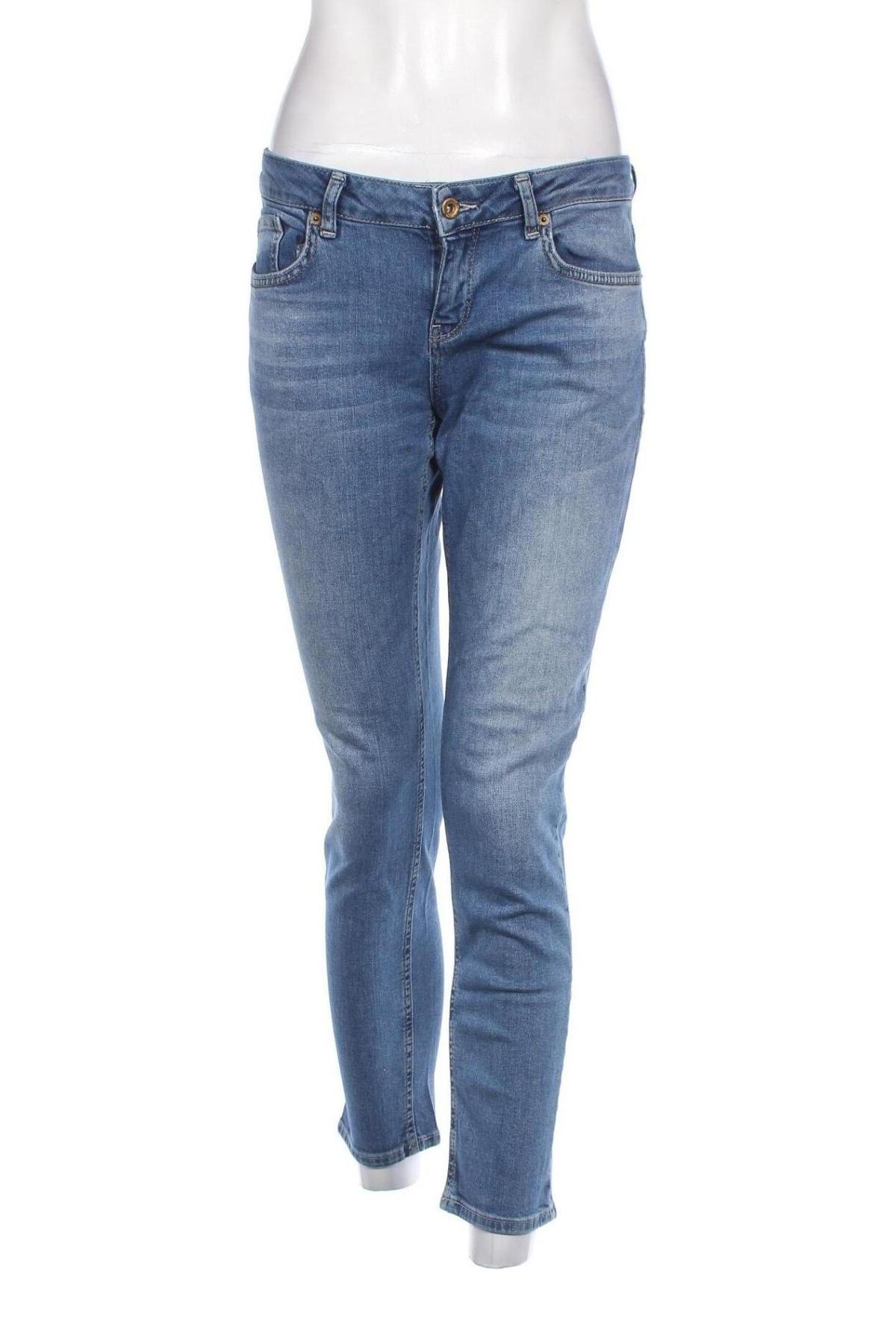 Damen Jeans LCW, Größe S, Farbe Blau, Preis € 5,01