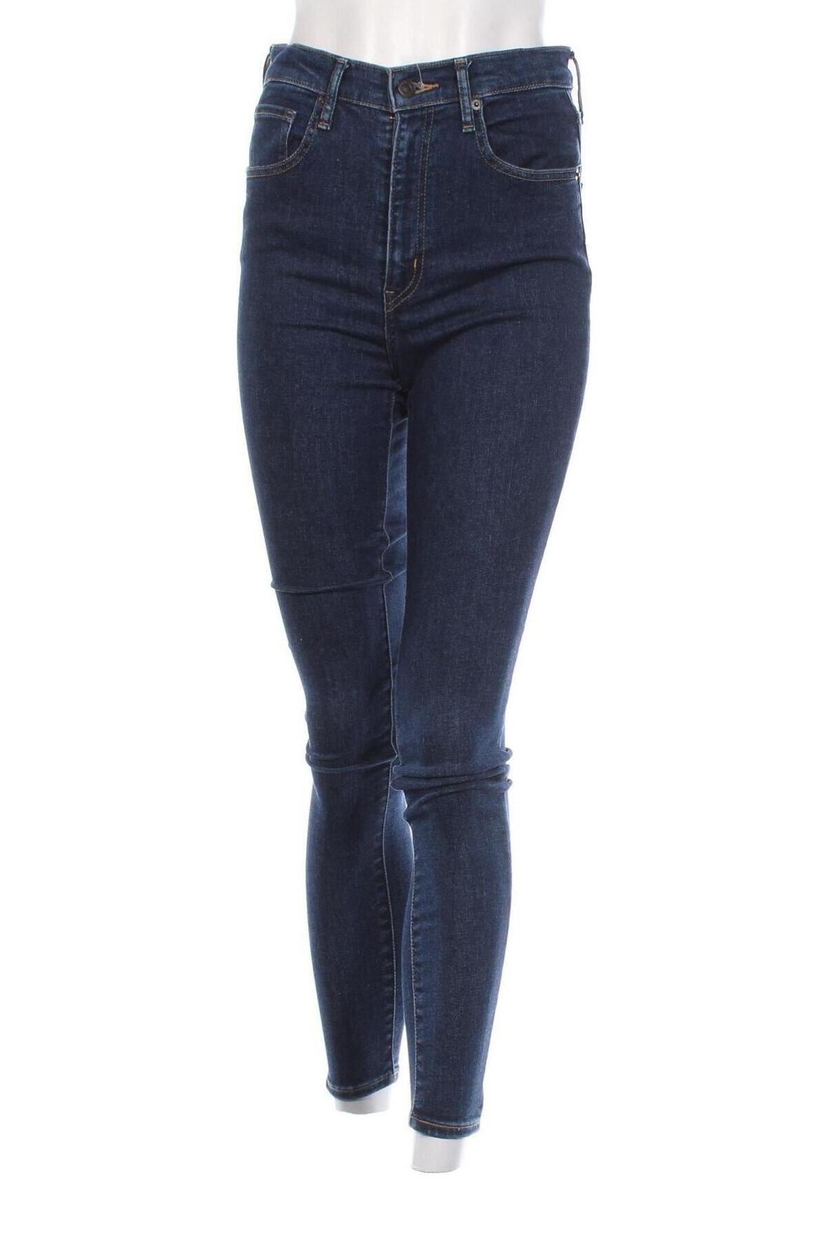 Damen Jeans Levi's, Größe S, Farbe Blau, Preis € 88,66