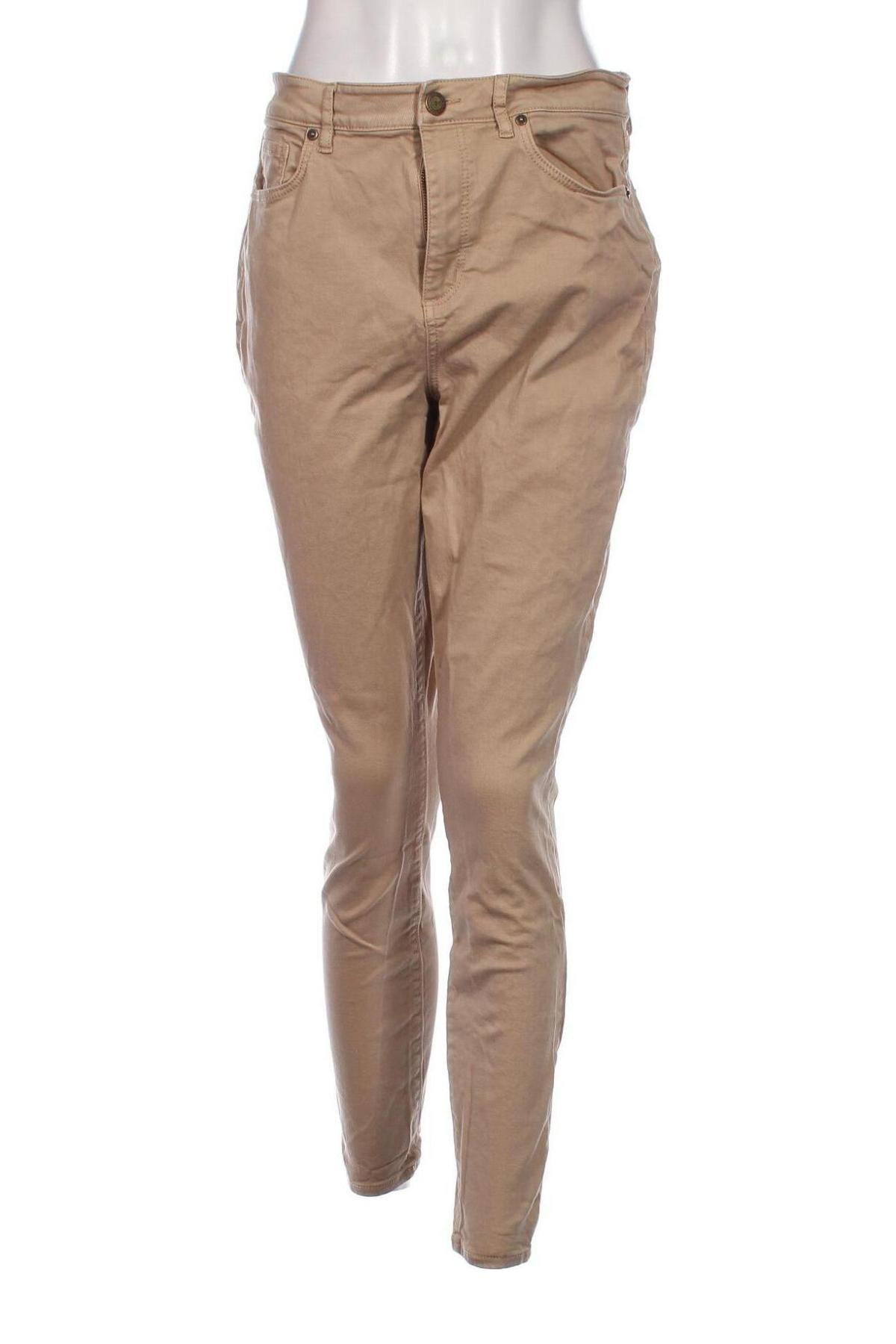 Damen Jeans Loft, Größe M, Farbe Beige, Preis € 26,99