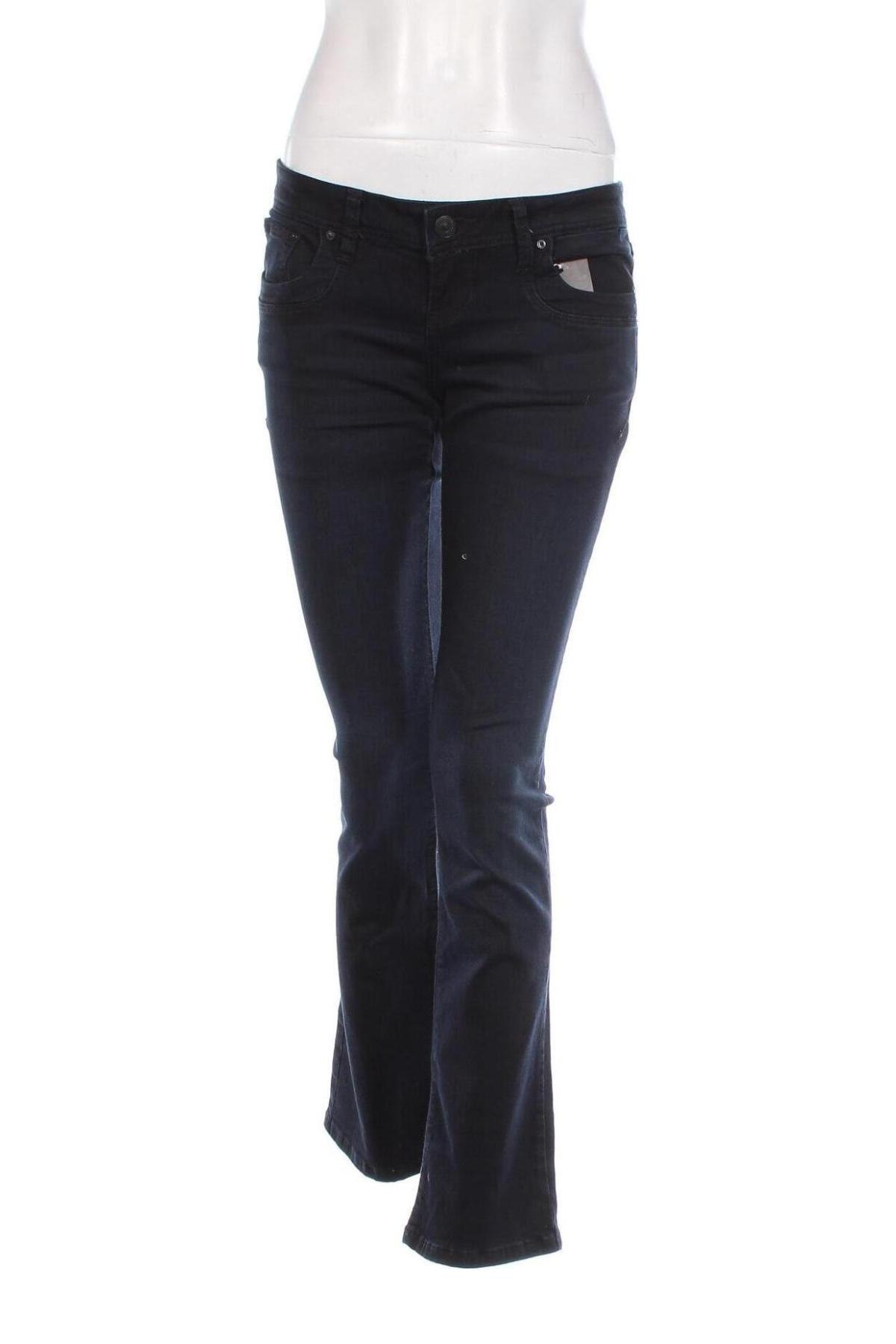 Damen Jeans Ltb, Größe S, Farbe Blau, Preis € 8,99