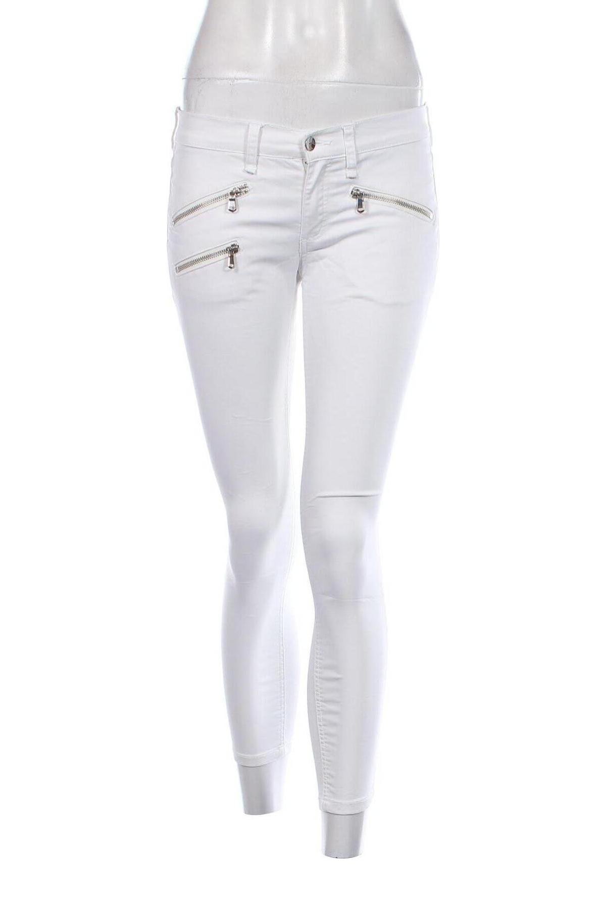 Mango Damen Jeans Mango - günstig bei Remix - #127979868