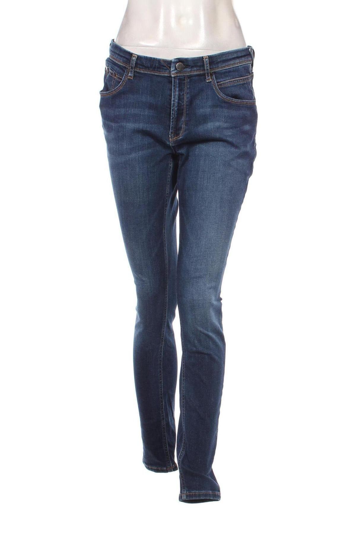 Damen Jeans Marc O'Polo, Größe L, Farbe Blau, Preis € 66,80