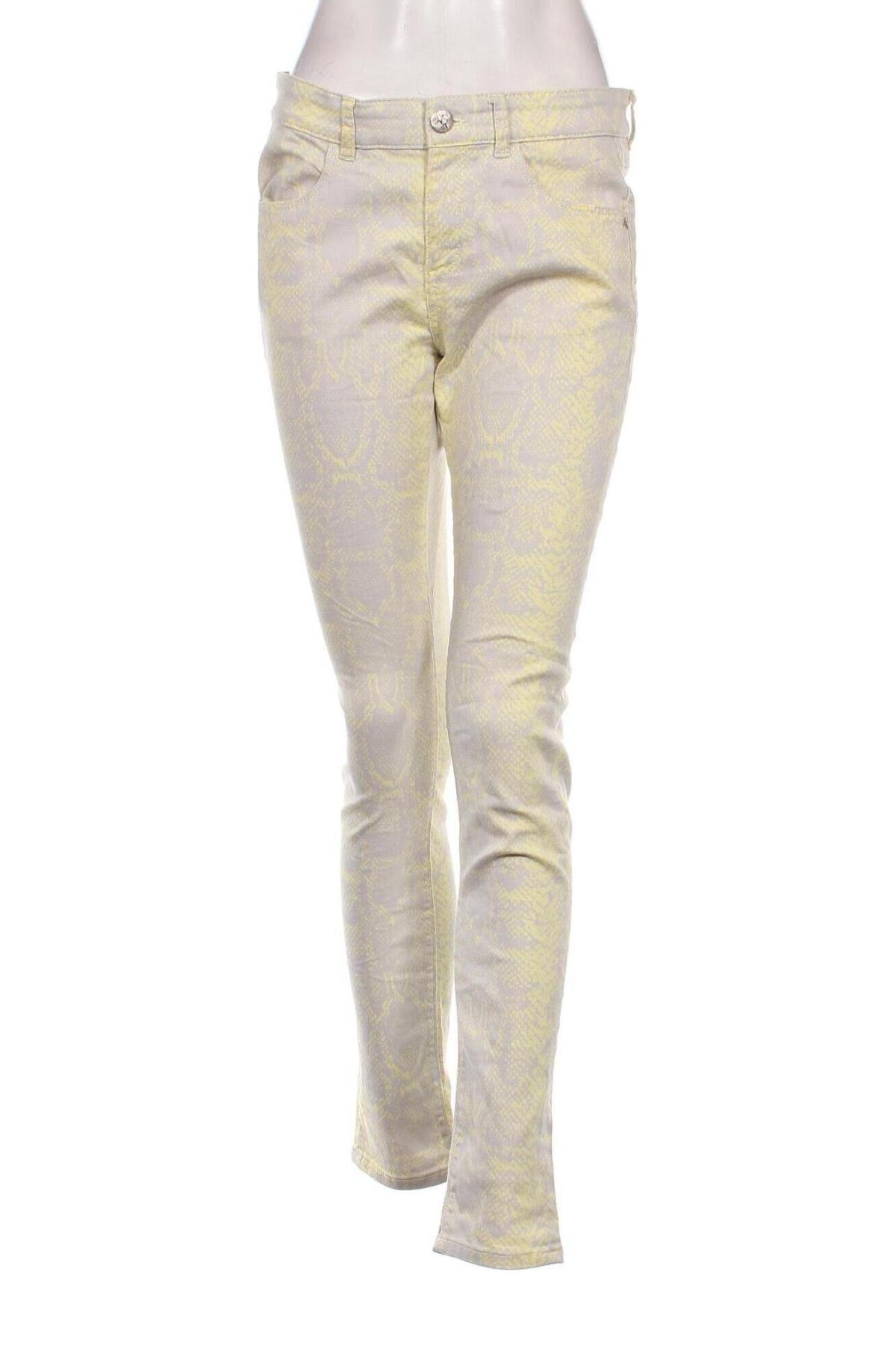 Damen Jeans Mexx, Größe M, Farbe Mehrfarbig, Preis € 7,49