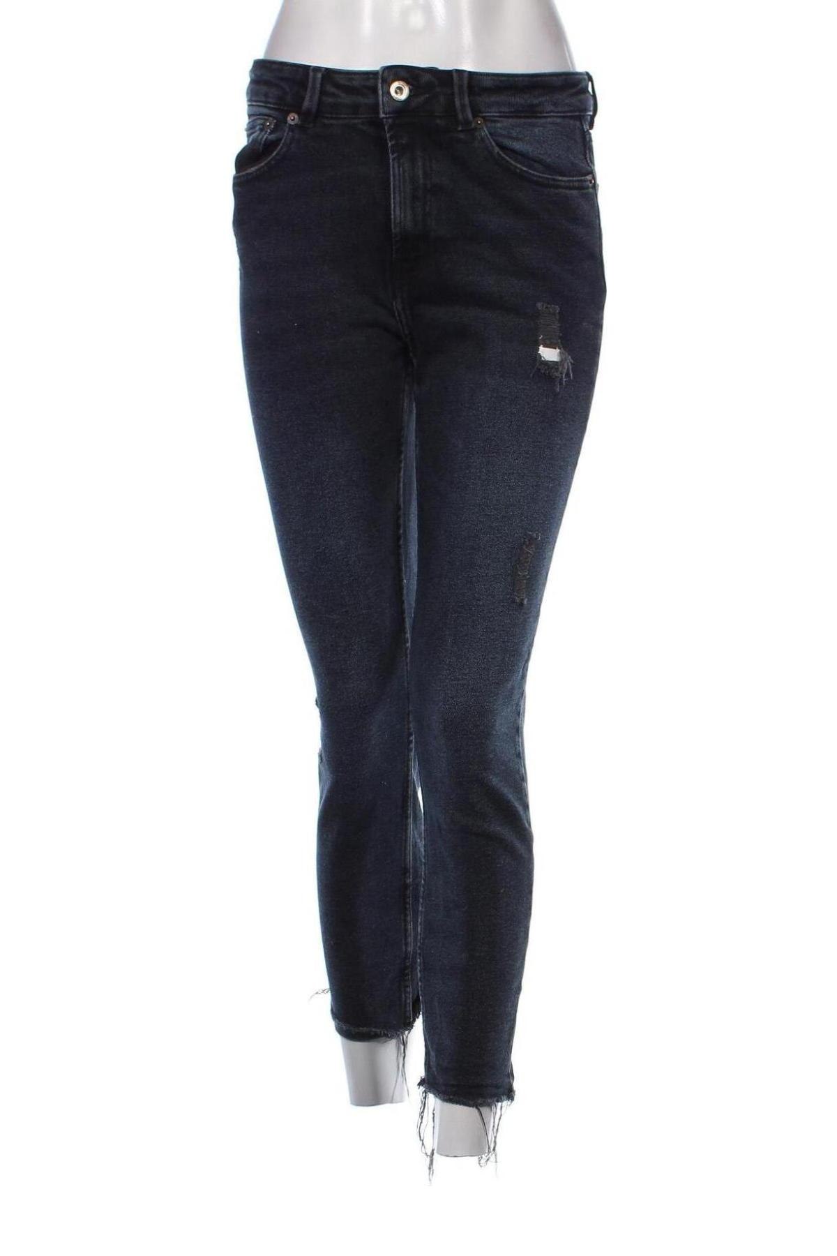 Damen Jeans ONLY, Größe S, Farbe Blau, Preis € 10,49