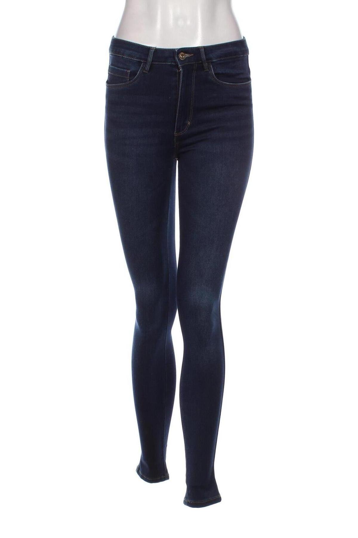 Damen Jeans ONLY, Größe S, Farbe Blau, Preis € 5,12