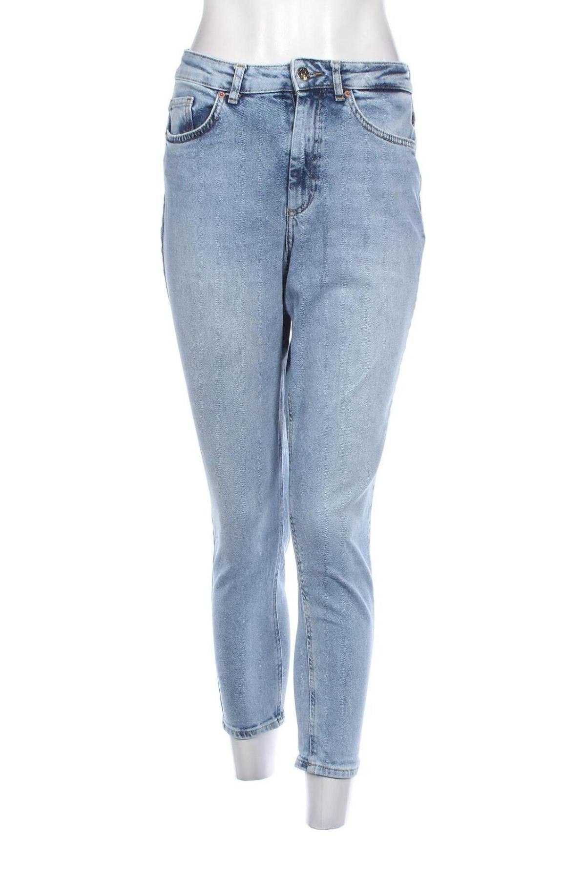 Damen Jeans ONLY, Größe S, Farbe Blau, Preis 15,99 €