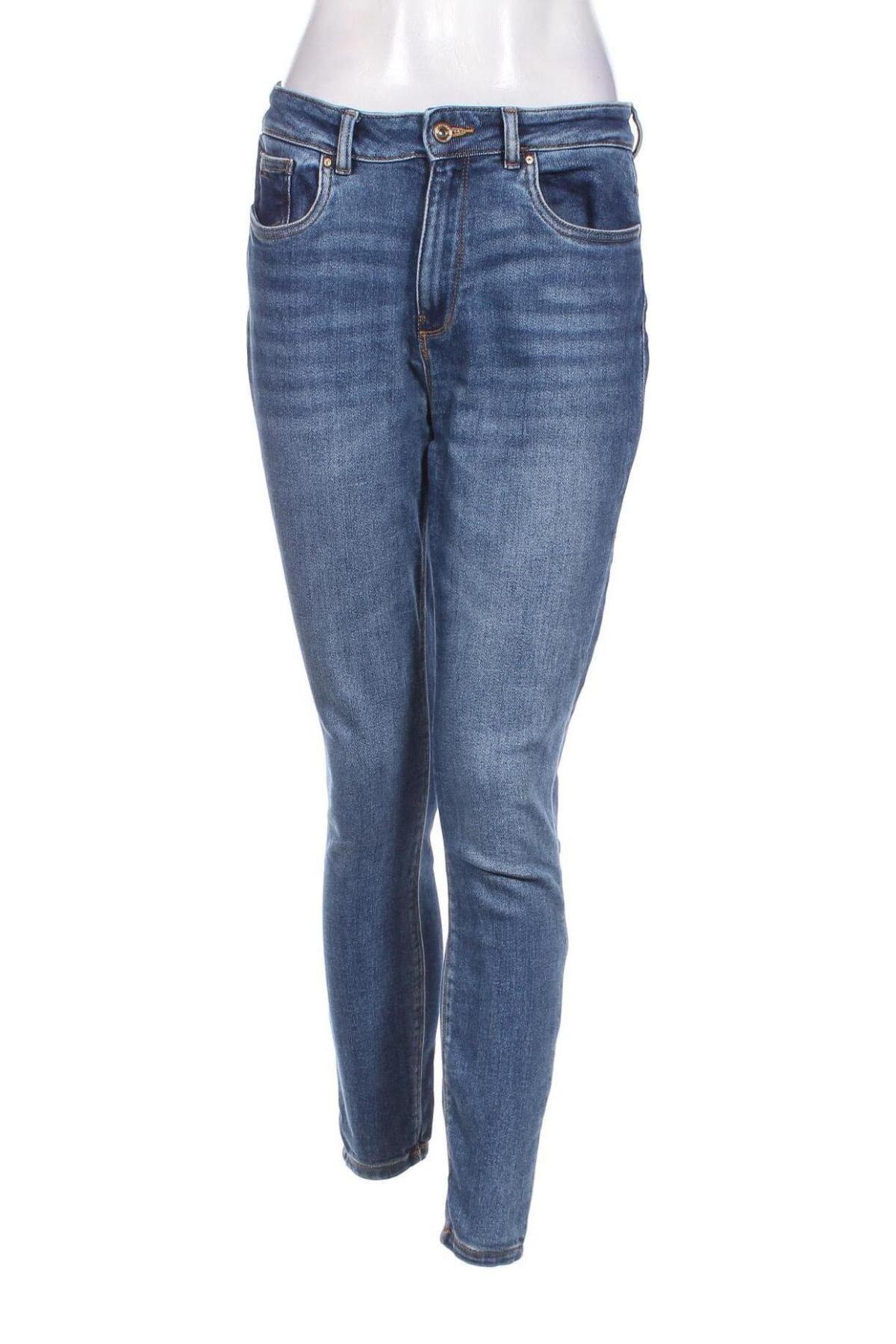 Damen Jeans ONLY, Größe M, Farbe Blau, Preis 14,99 €