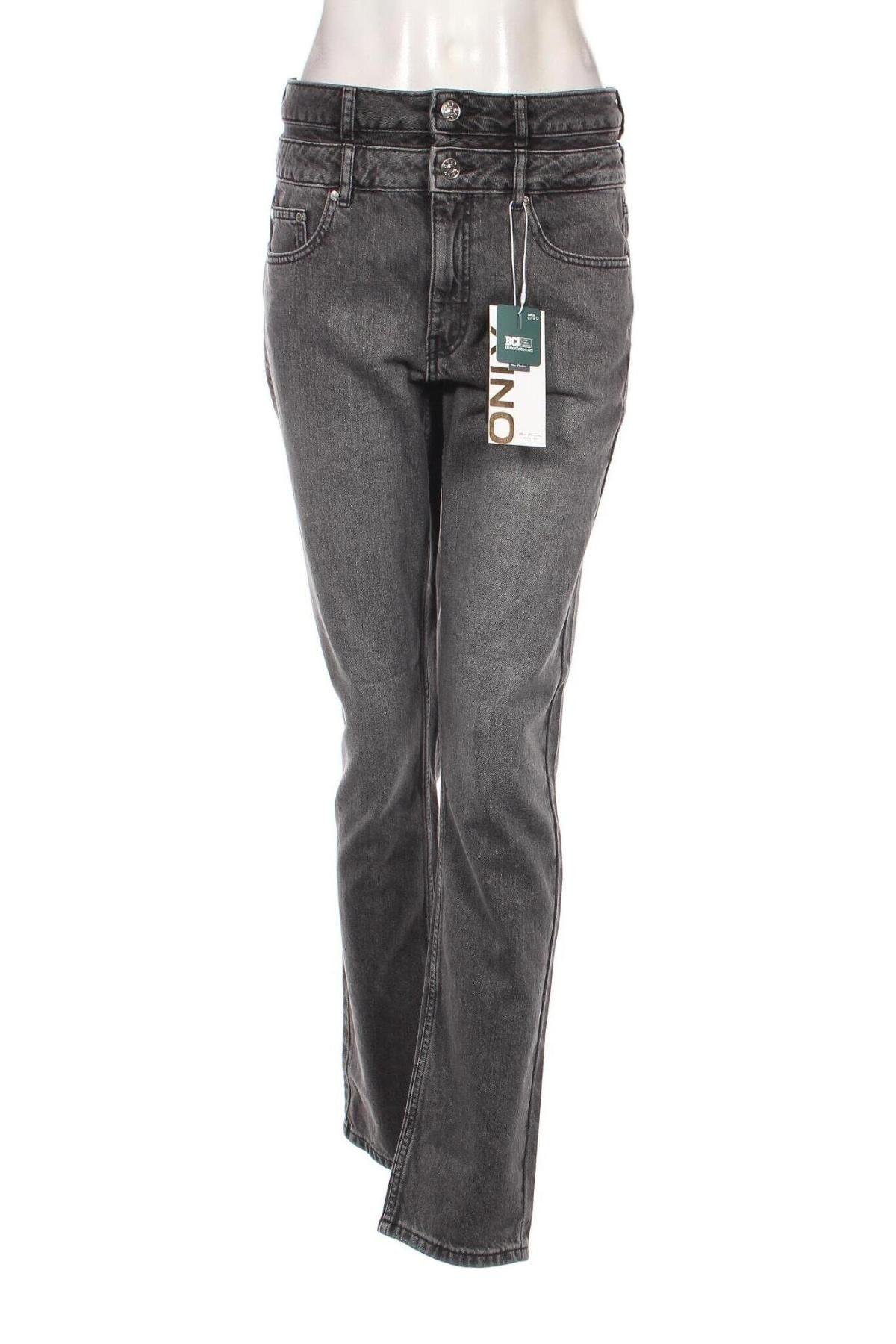 Damen Jeans ONLY, Größe M, Farbe Grau, Preis 15,08 €