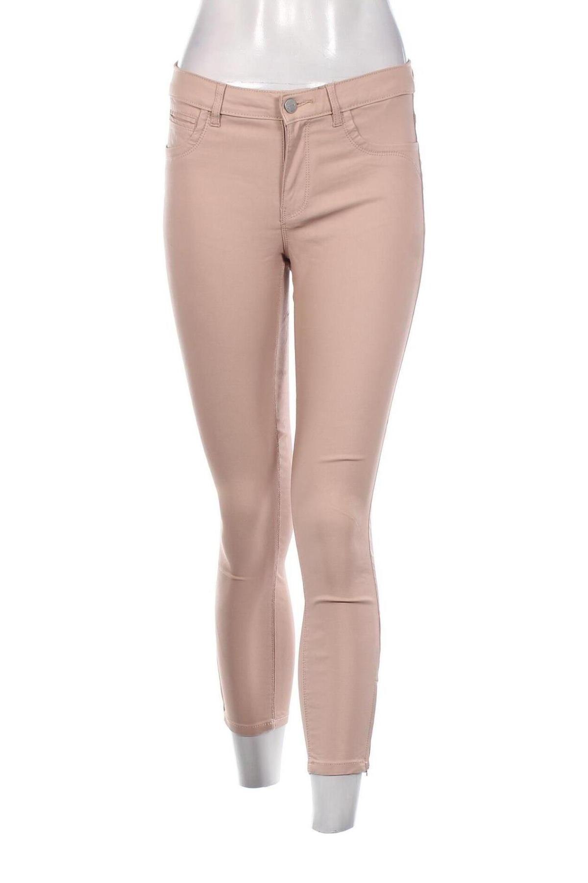 Damen Jeans ONLY, Größe M, Farbe Rosa, Preis € 10,99