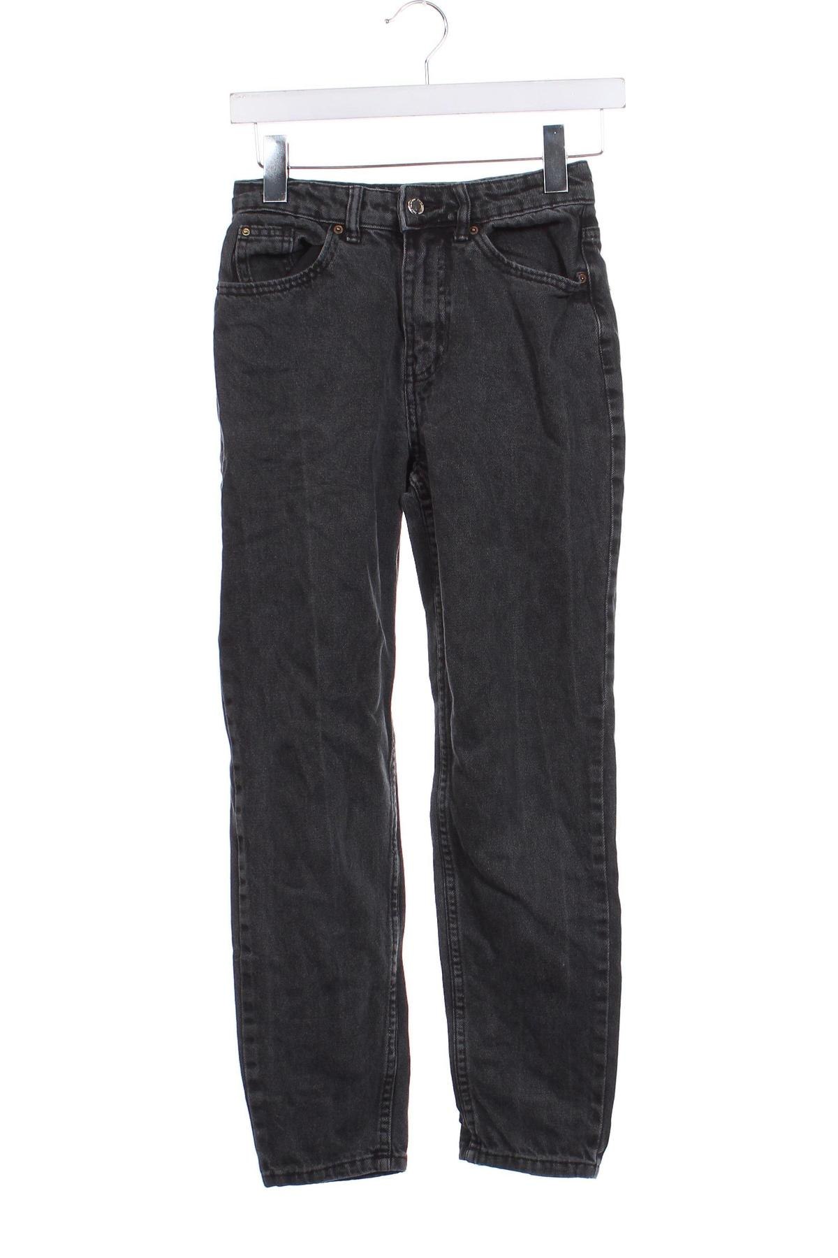Damen Jeans Primark, Größe XXS, Farbe Grau, Preis € 10,09