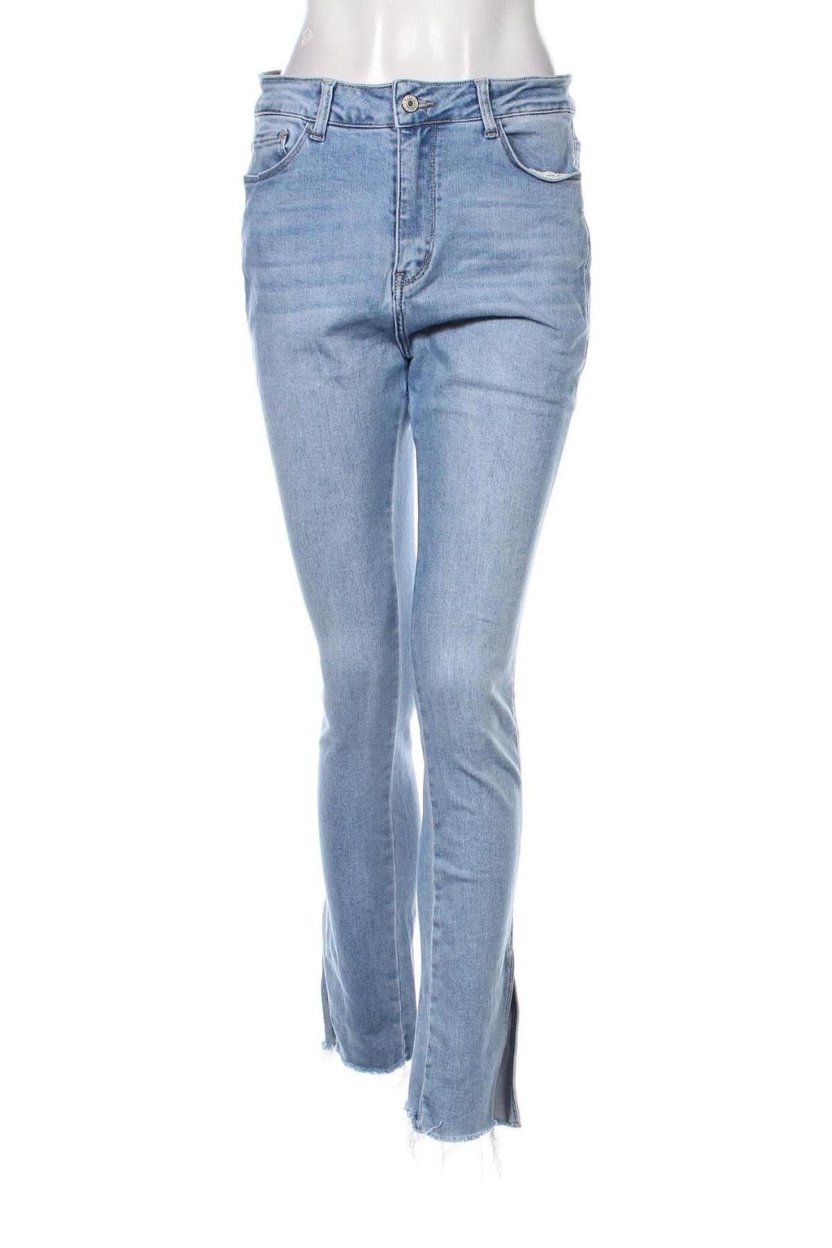 Damen Jeans Redial, Größe M, Farbe Blau, Preis 14,27 €