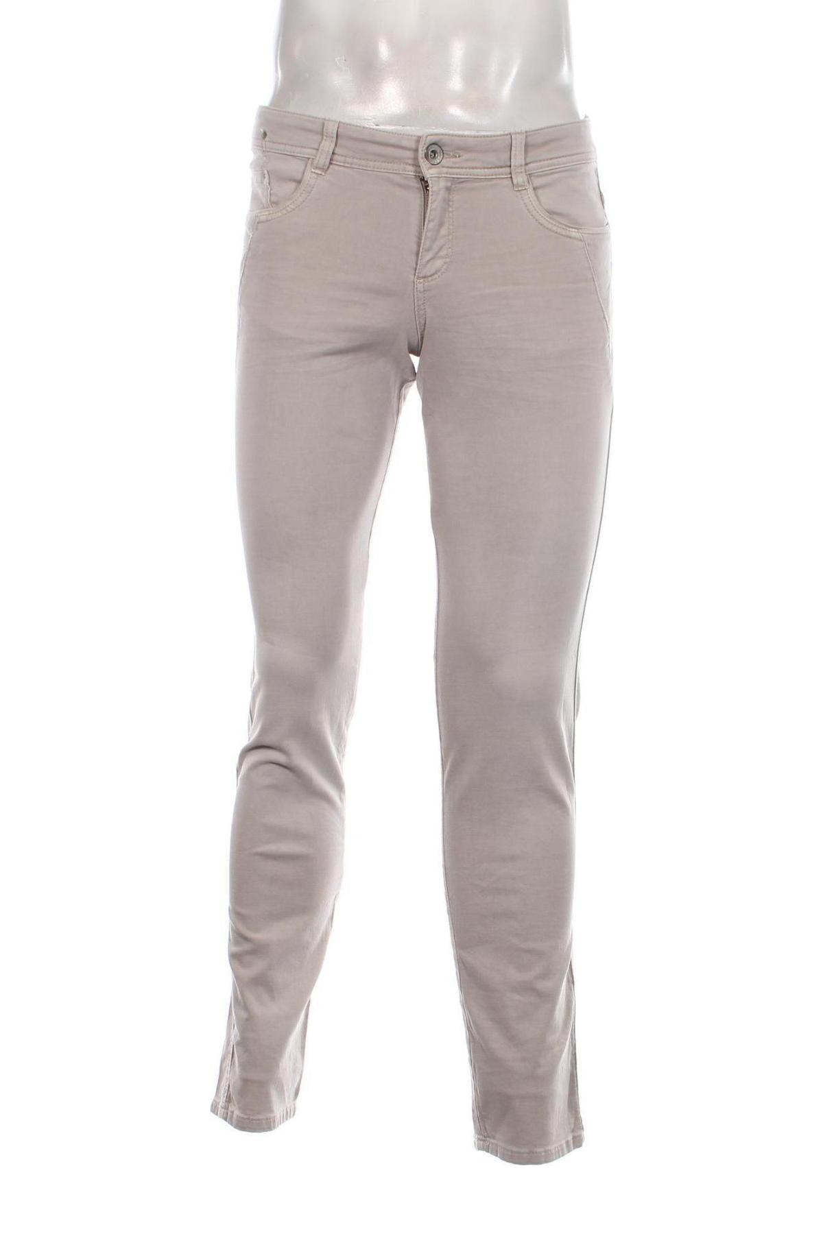 Damen Jeans S.Oliver, Größe S, Farbe Grau, Preis € 28,53