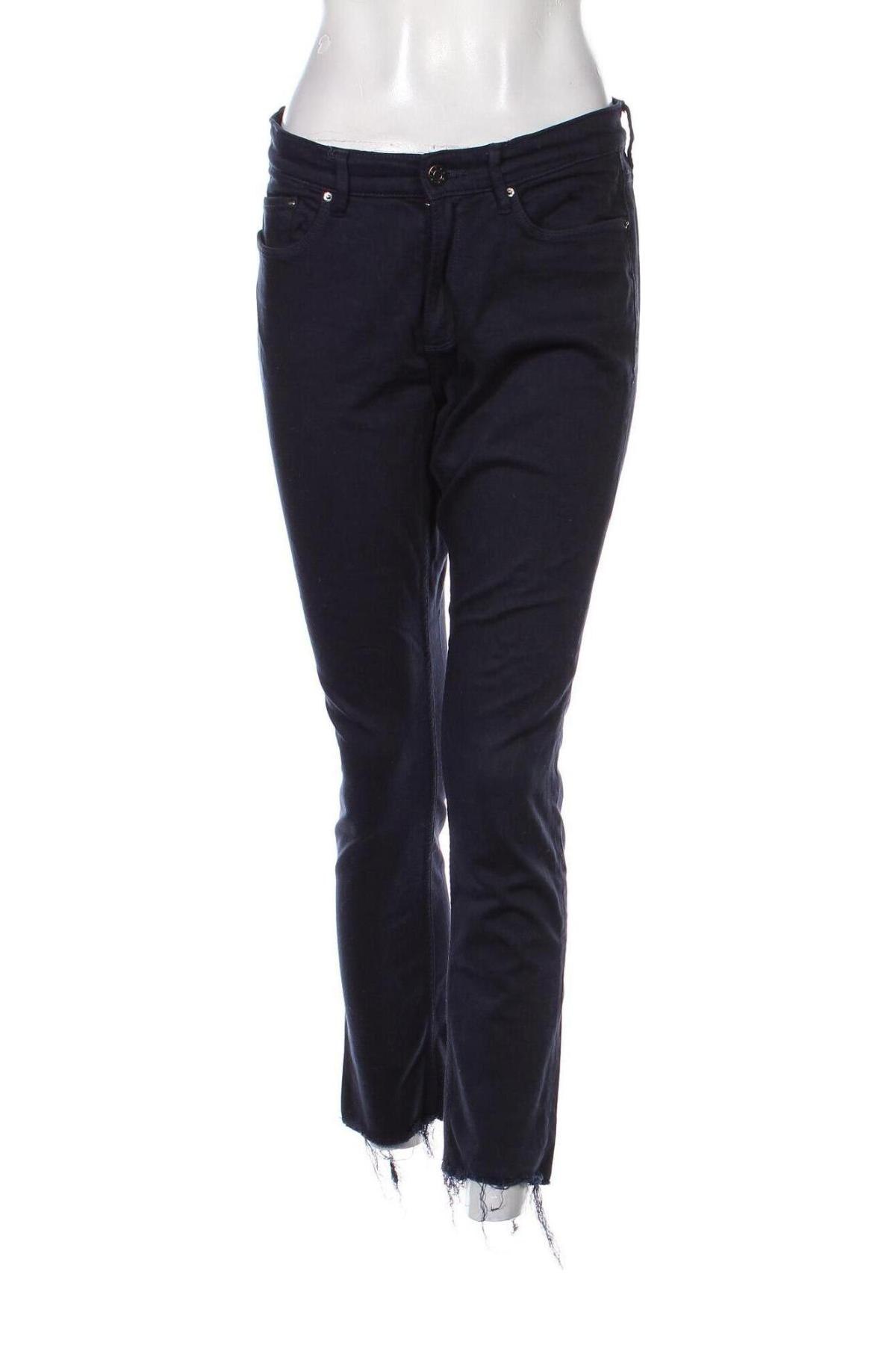 Damen Jeans S.Oliver, Größe M, Farbe Blau, Preis € 13,99