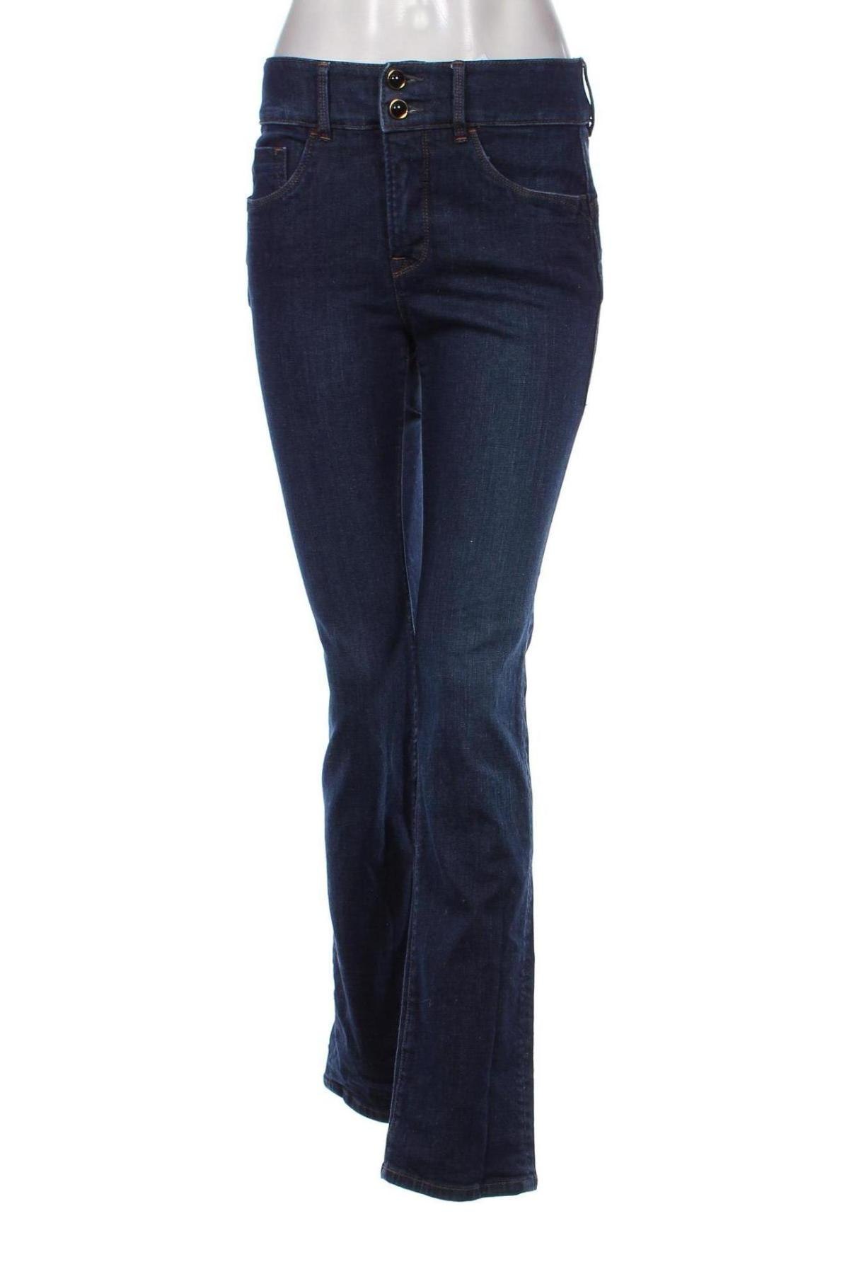 Damen Jeans Salsa, Größe S, Farbe Blau, Preis € 11,95