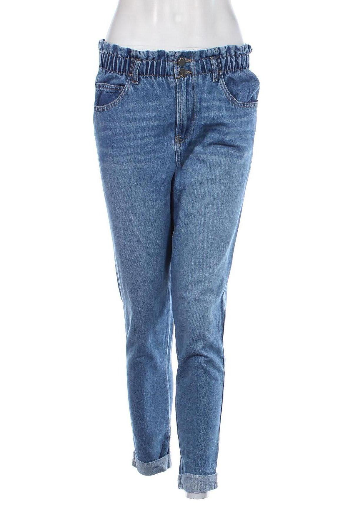 Damen Jeans Tally Weijl, Größe S, Farbe Blau, Preis € 6,99