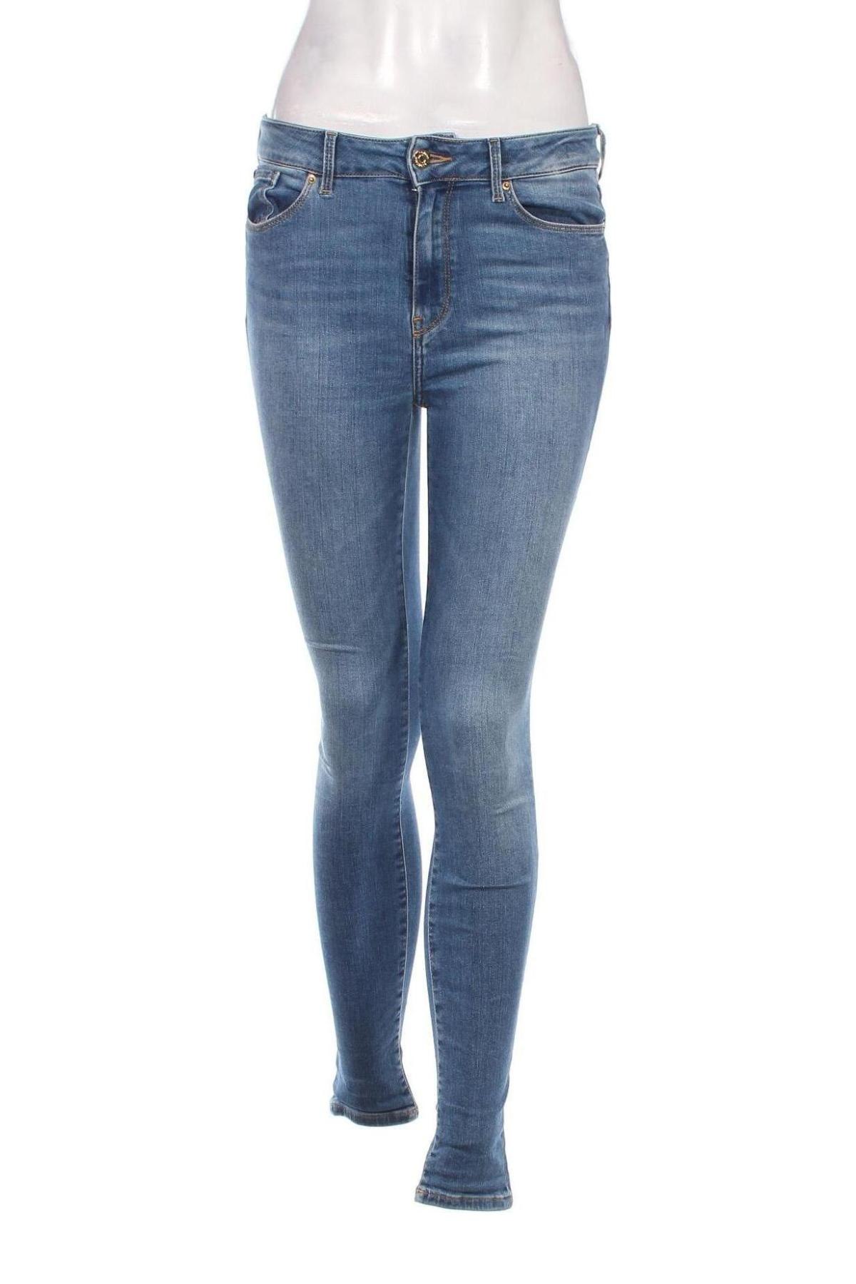 Damen Jeans Tommy Hilfiger, Größe M, Farbe Blau, Preis € 39,99