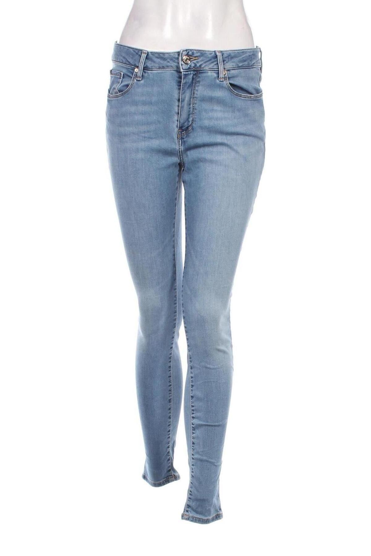 Damen Jeans Tommy Hilfiger, Größe M, Farbe Blau, Preis € 39,99