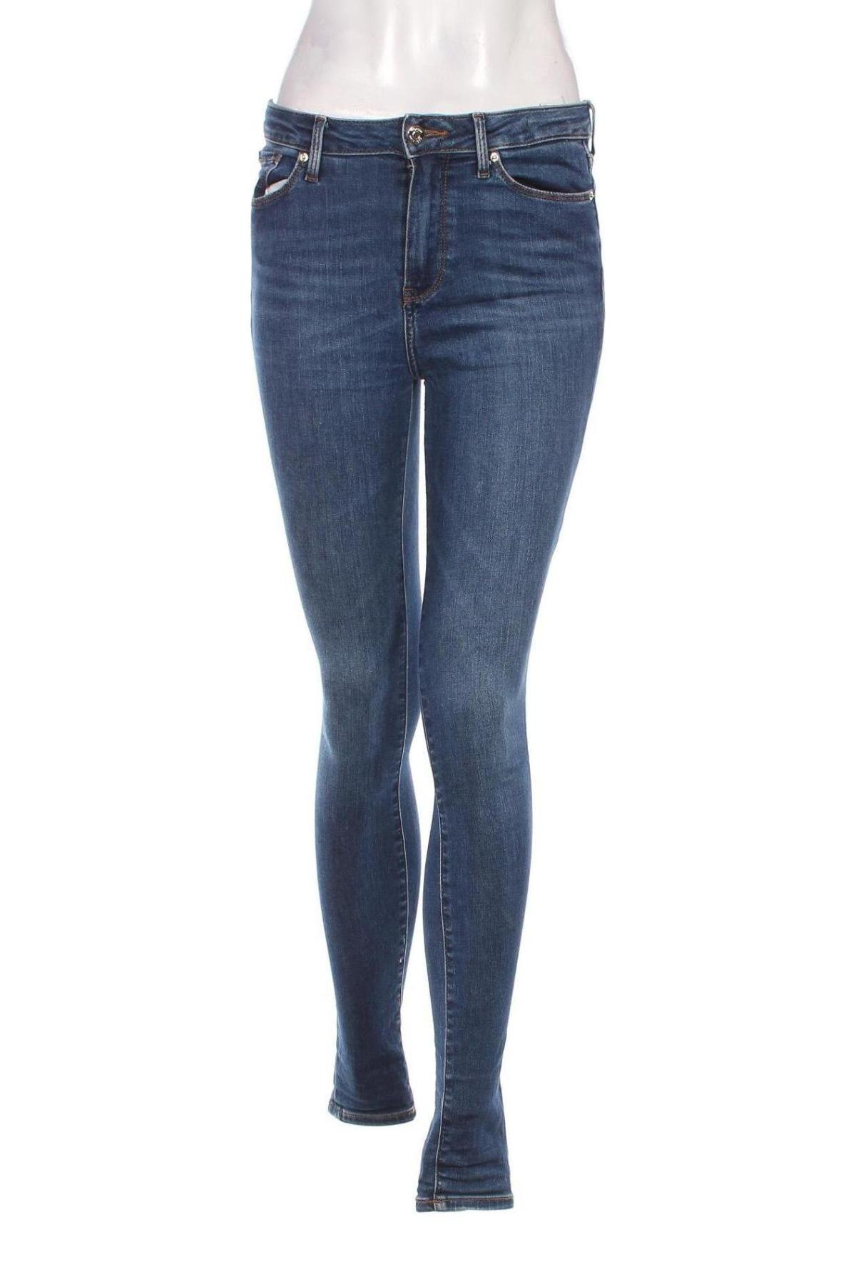 Damen Jeans Tommy Hilfiger, Größe S, Farbe Blau, Preis € 39,99