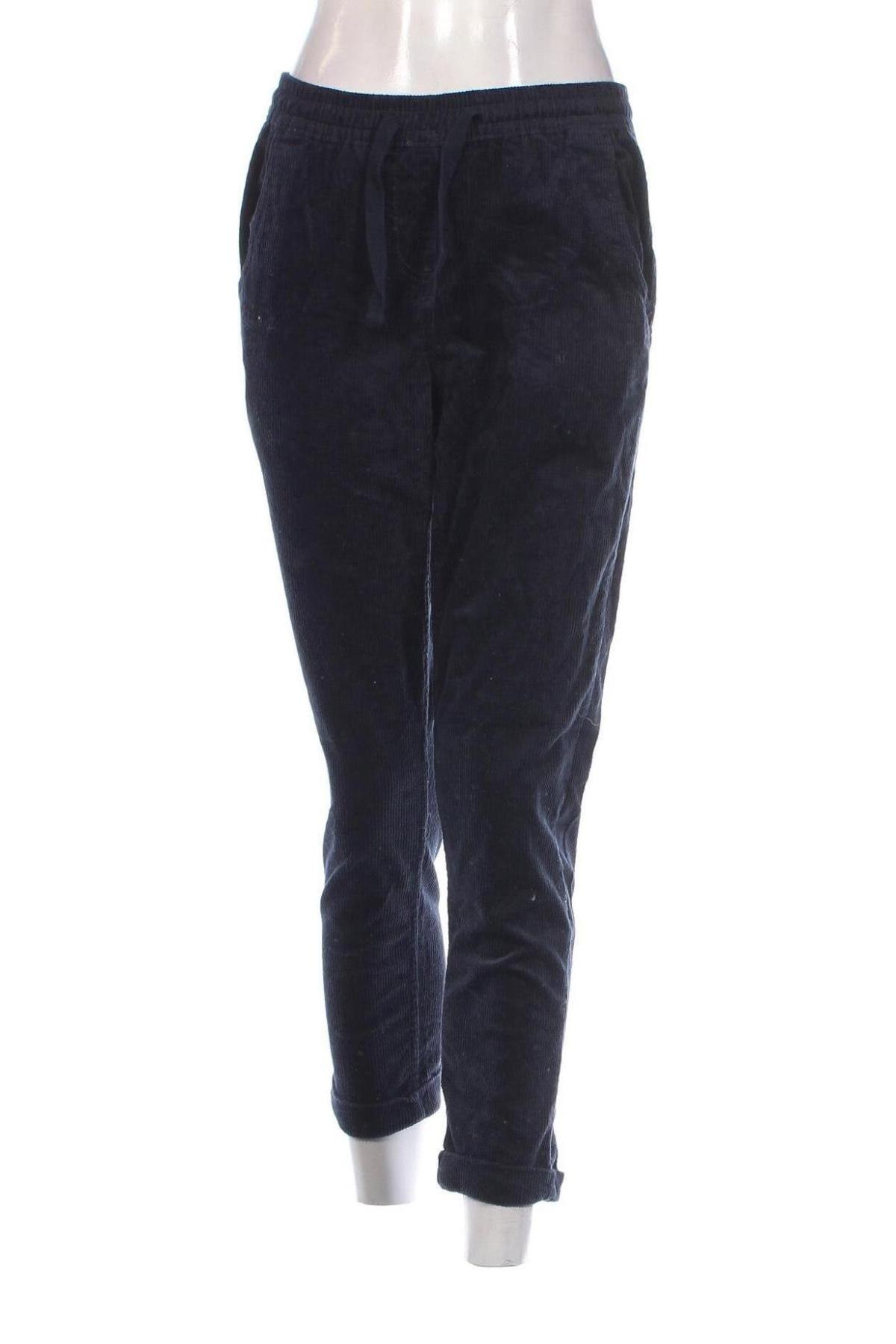 Дамски джинси Up 2 Fashion, Размер M, Цвят Син, Цена 13,05 лв.