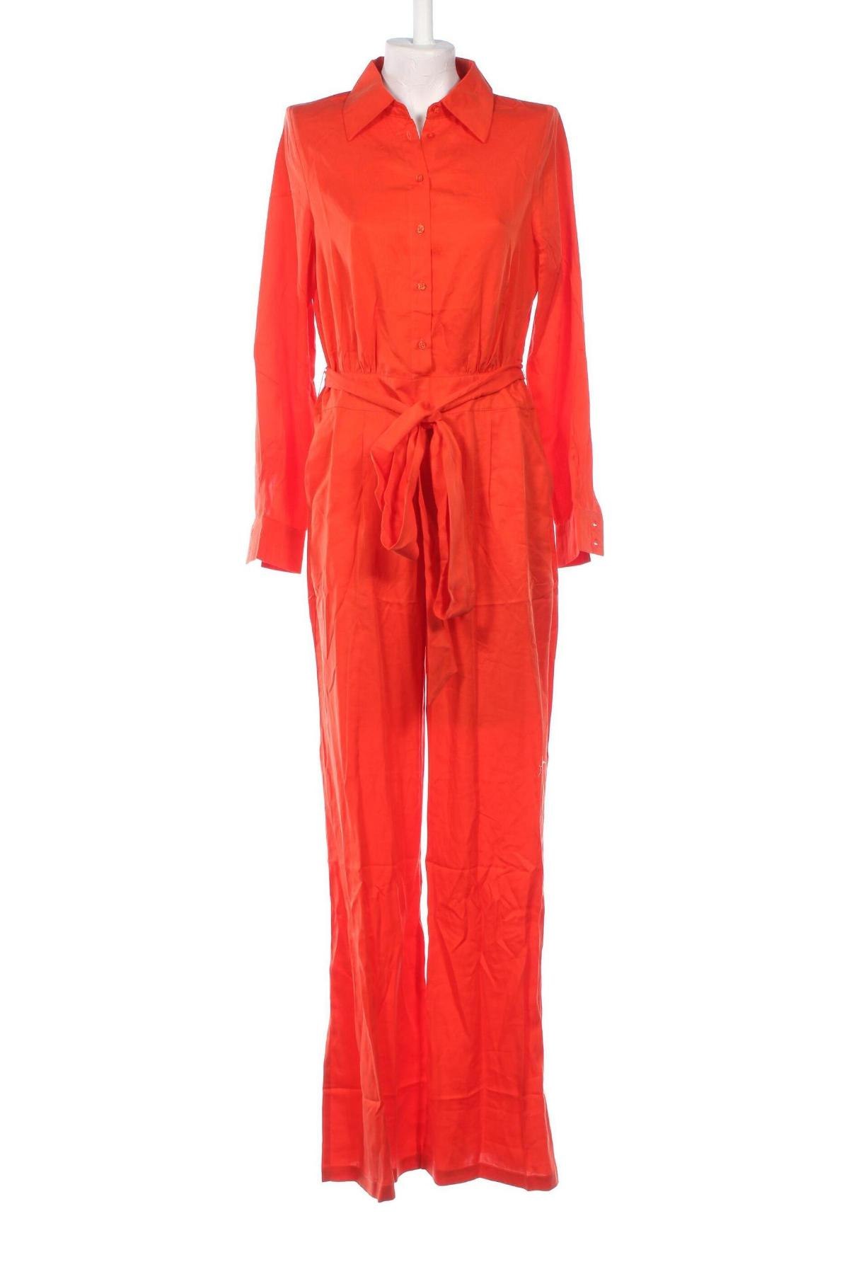 Γυναικεία σαλοπέτα About You, Μέγεθος M, Χρώμα Πορτοκαλί, Τιμή 15,98 €