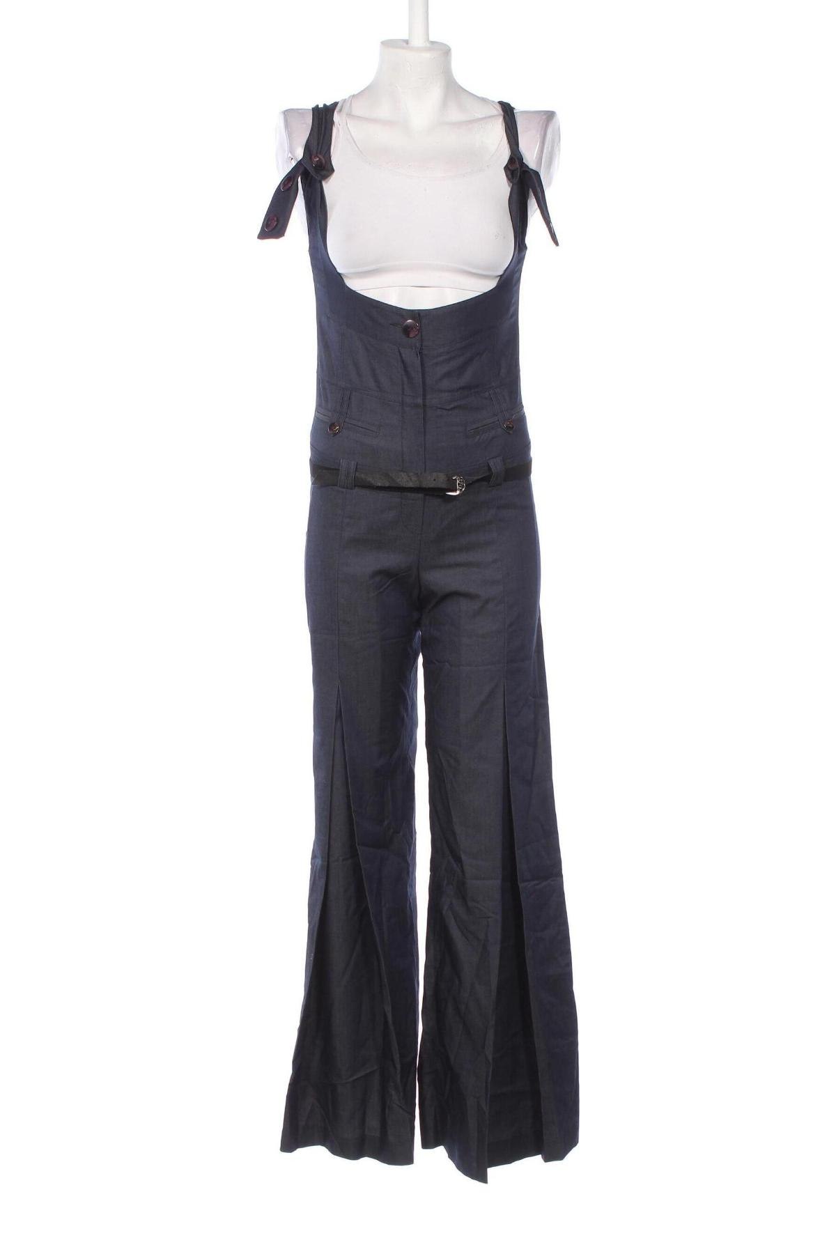 Andrews Damen Overall Andrews - günstig bei Remix - #127995296