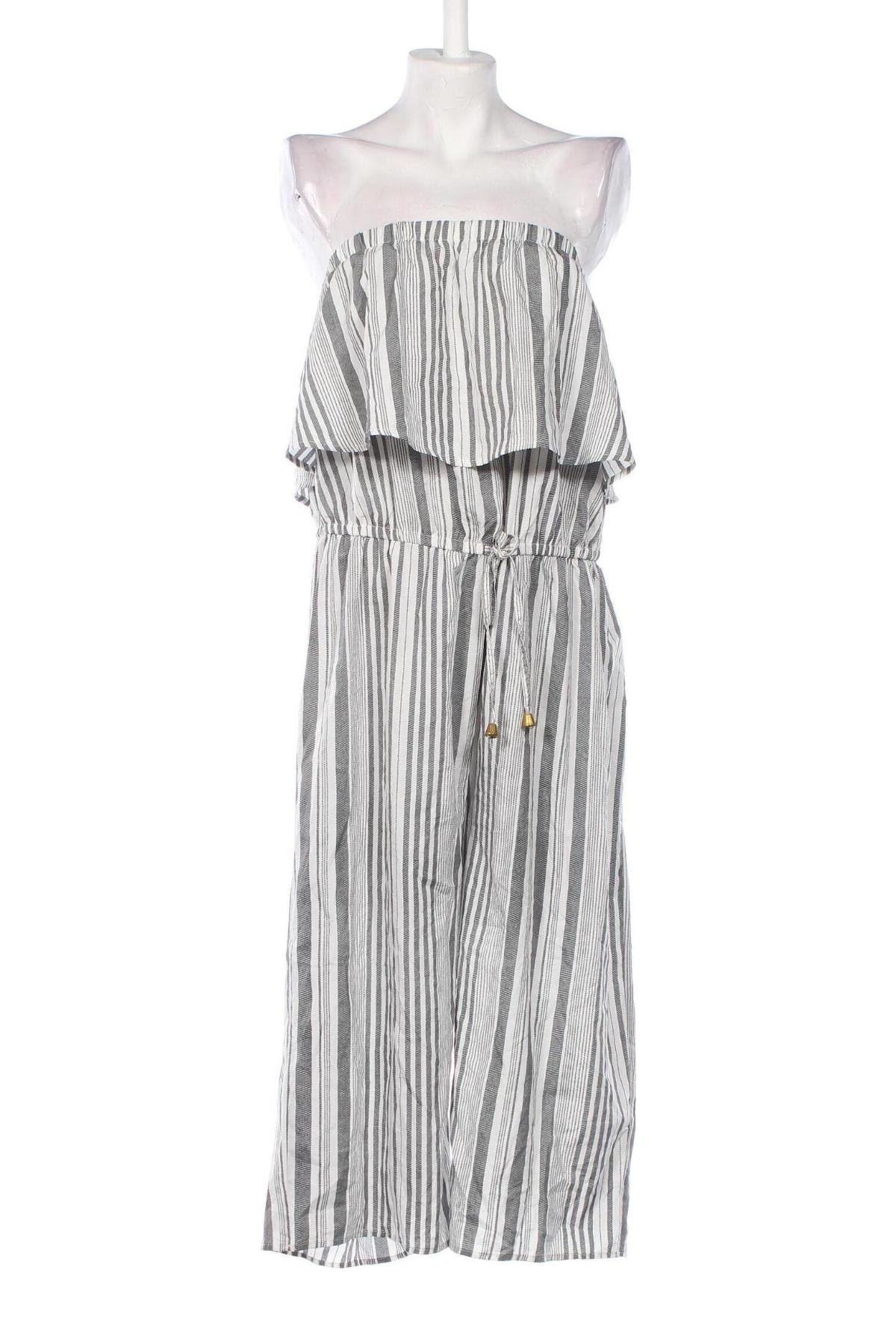 Damen Overall Blush, Größe XXL, Farbe Mehrfarbig, Preis € 21,05