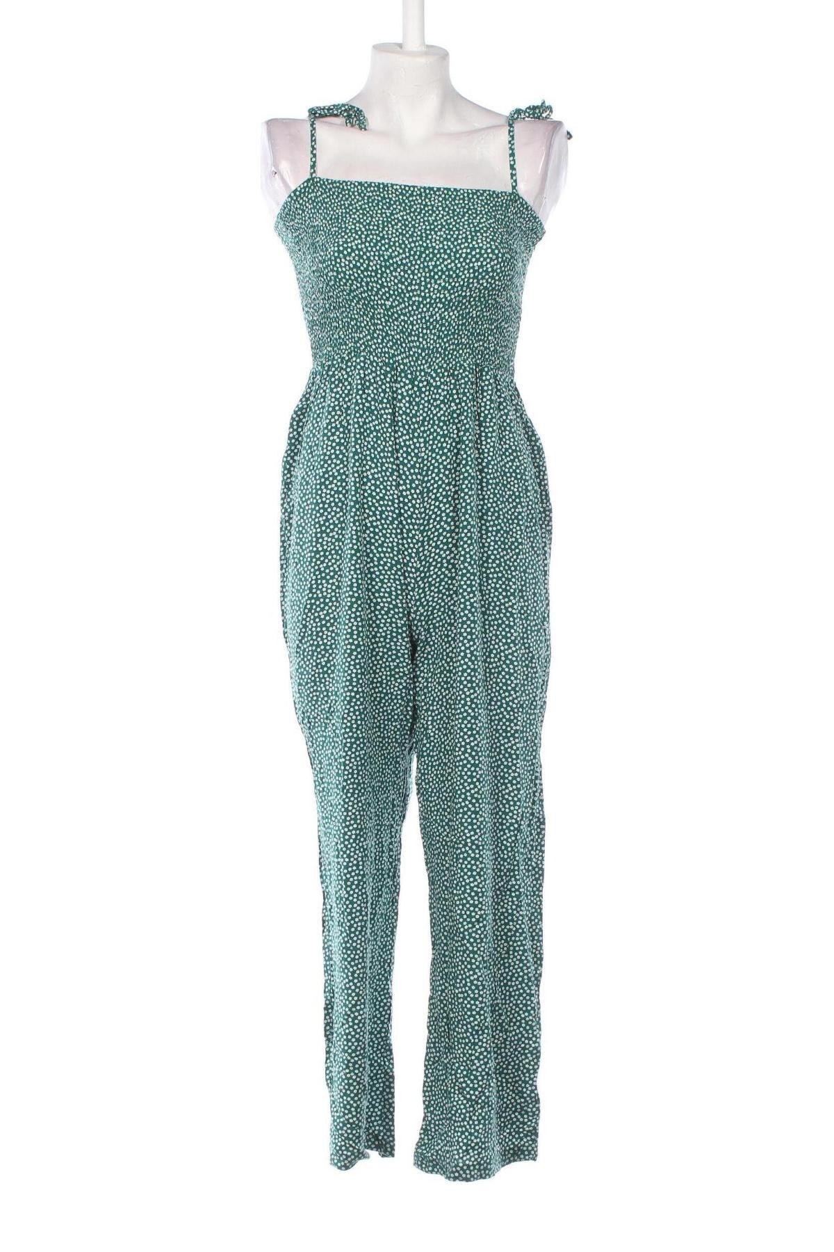 Damen Overall Fb Sister, Größe S, Farbe Mehrfarbig, Preis 11,99 €