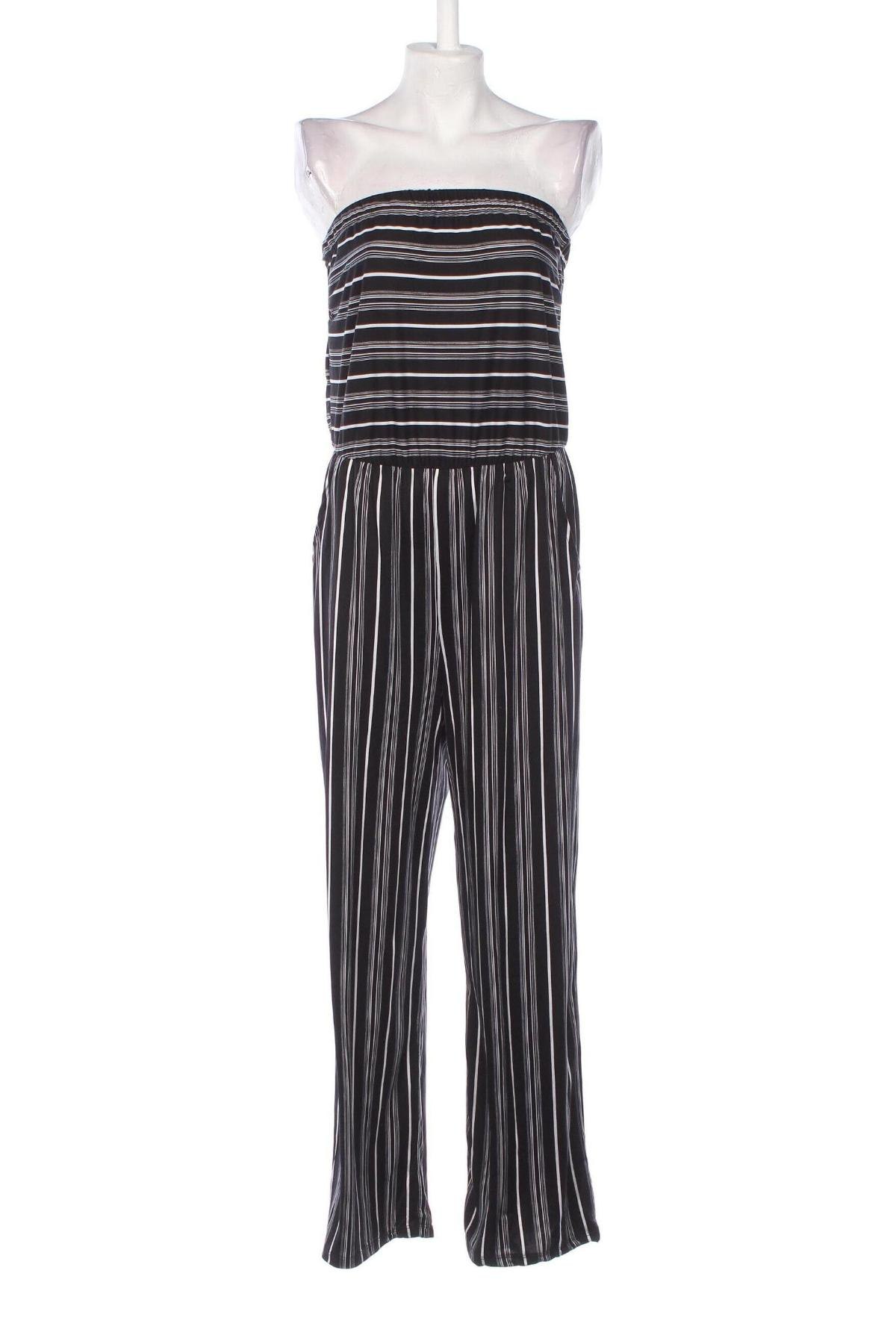 Damen Overall Guilty, Größe M, Farbe Mehrfarbig, Preis 13,79 €