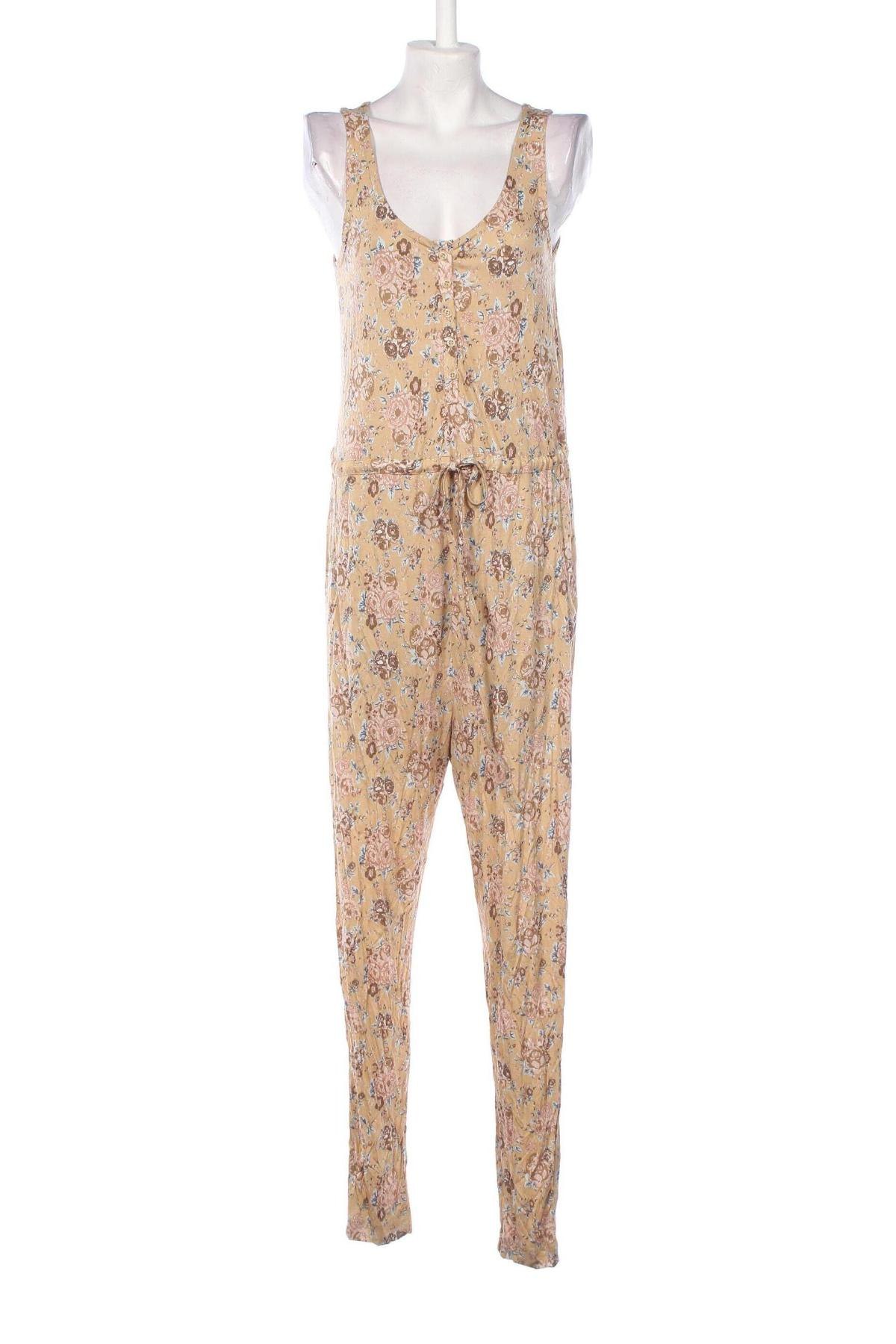 Damen Overall H&M, Größe M, Farbe Mehrfarbig, Preis € 11,99