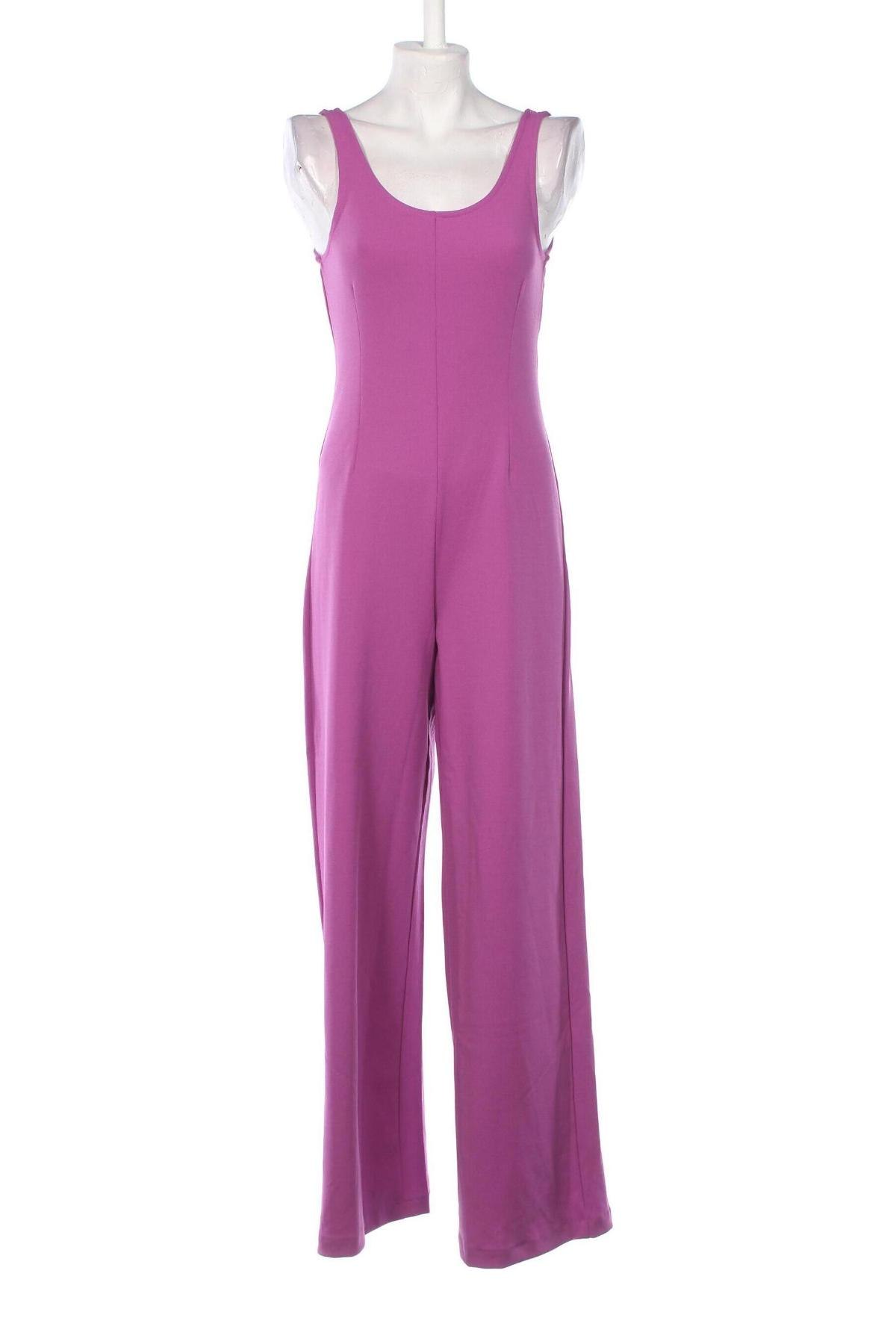 Damen Overall LCW, Größe S, Farbe Lila, Preis € 31,71