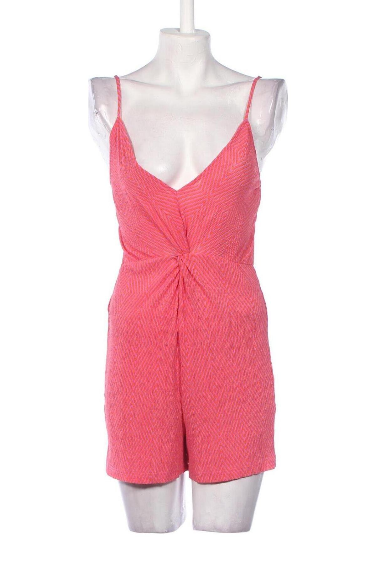 Damen Overall Mango, Größe S, Farbe Rosa, Preis € 17,49