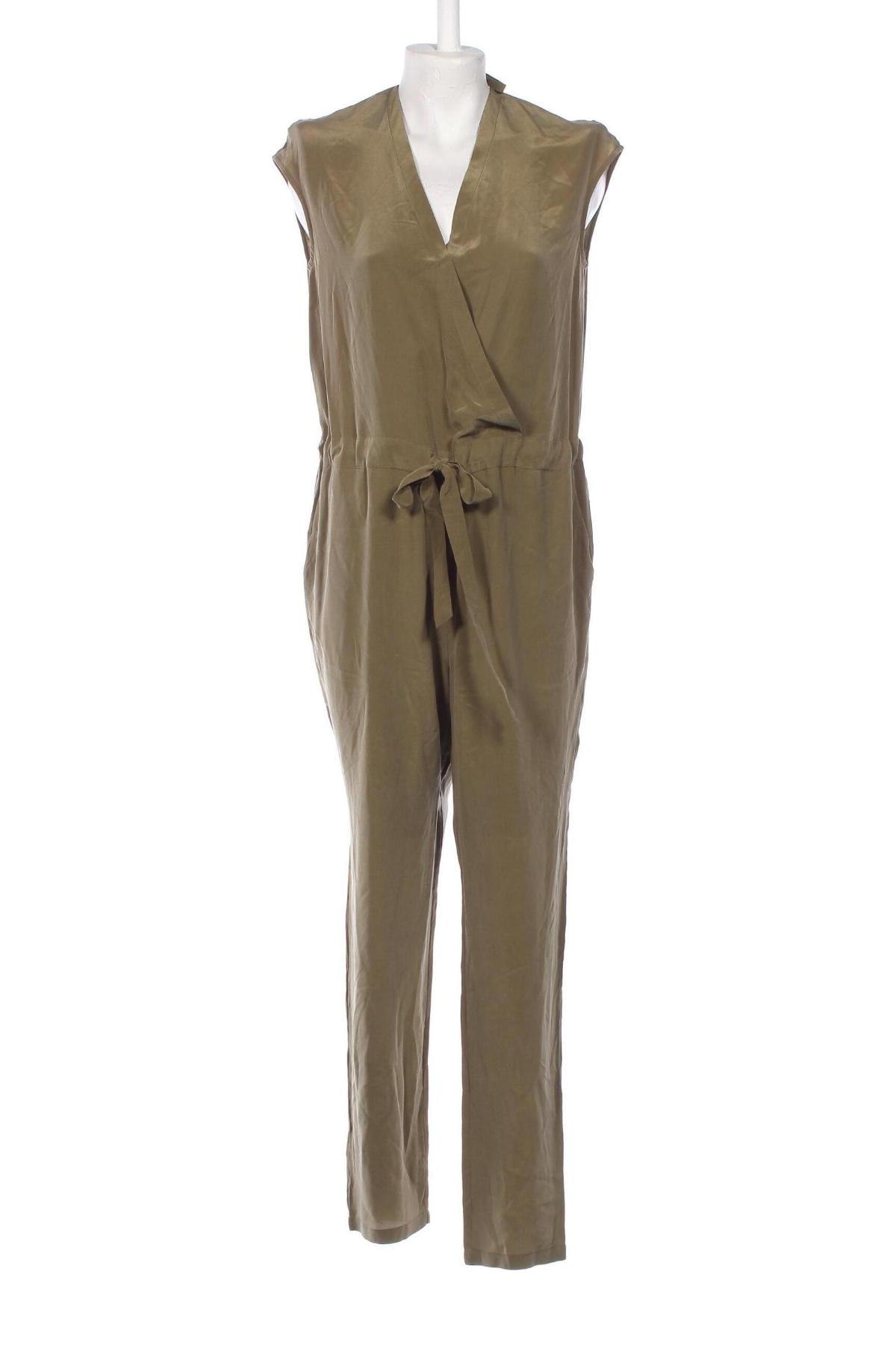 Damen Overall Max & Moi, Größe M, Farbe Grün, Preis € 50,62