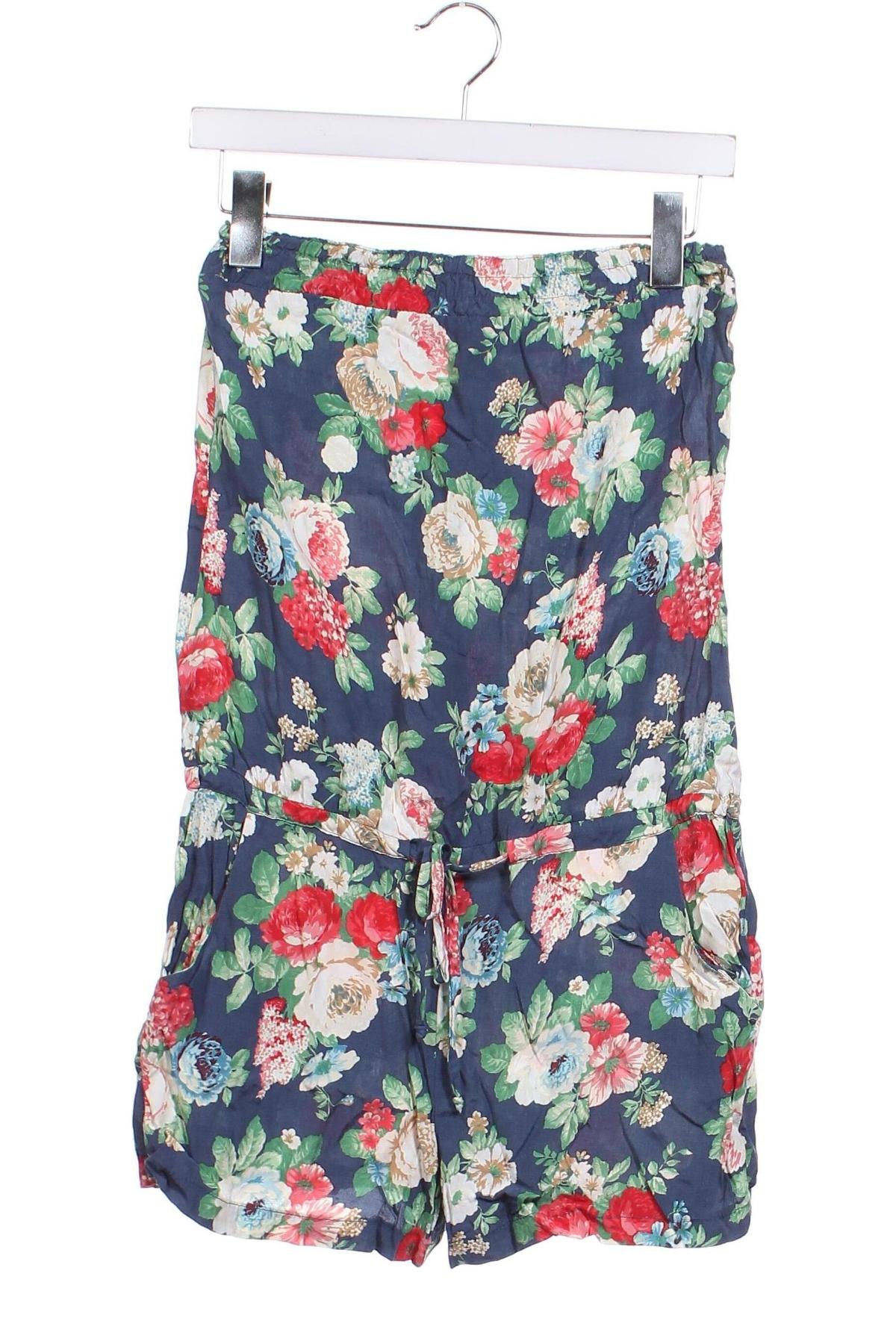 Salopetă de femei ONLY, Mărime XS, Culoare Multicolor, Preț 16,99 Lei