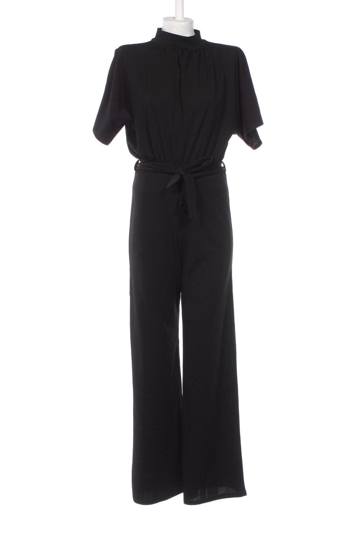 Γυναικεία σαλοπέτα Sisters Point, Μέγεθος XS, Χρώμα Μαύρο, Τιμή 16,62 €