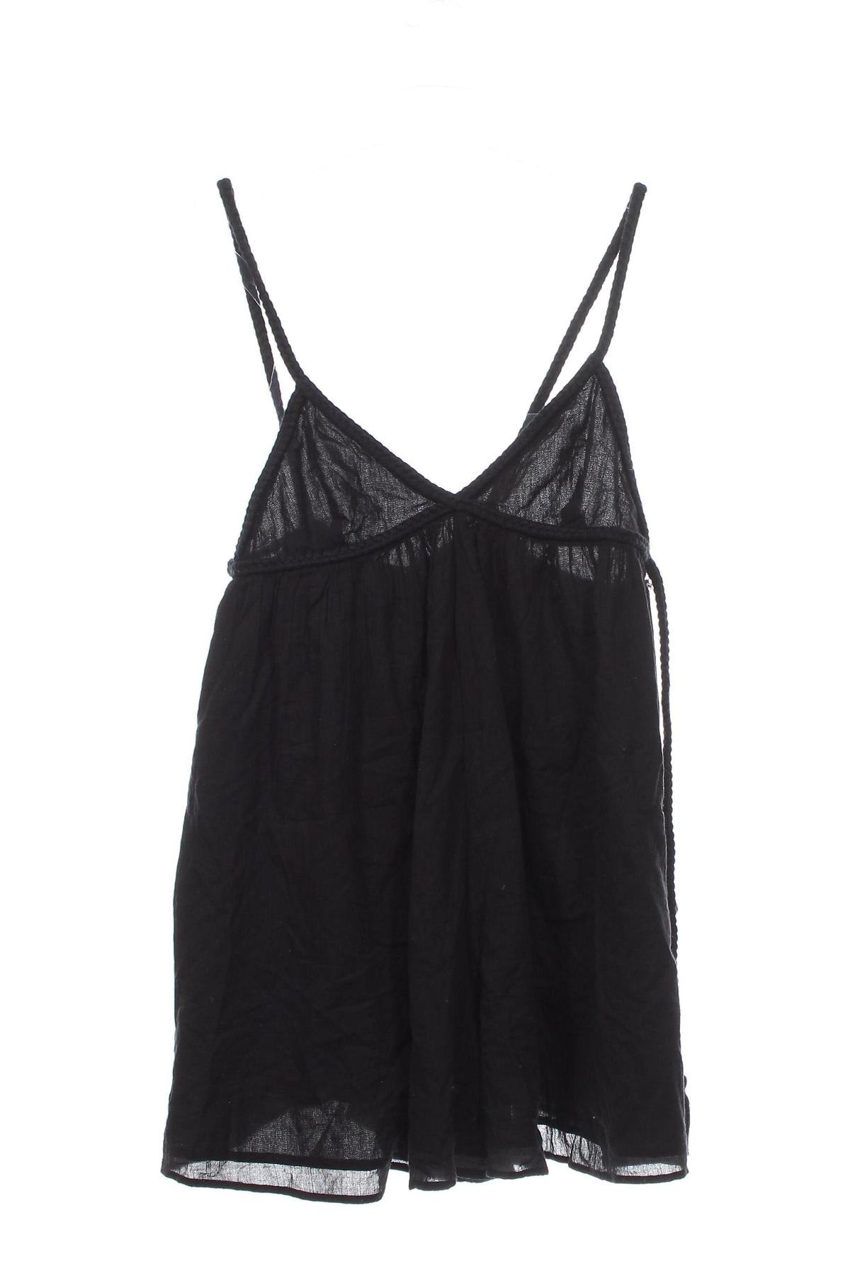 Damen Overall Zara, Größe XS, Farbe Schwarz, Preis € 53,58