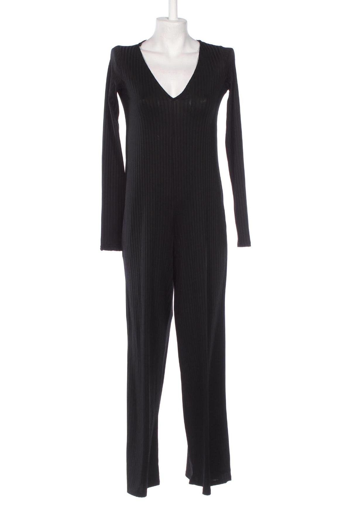 Zara Trafaluc Damen Overall Zara Trafaluc - günstig bei Remix - #128036574