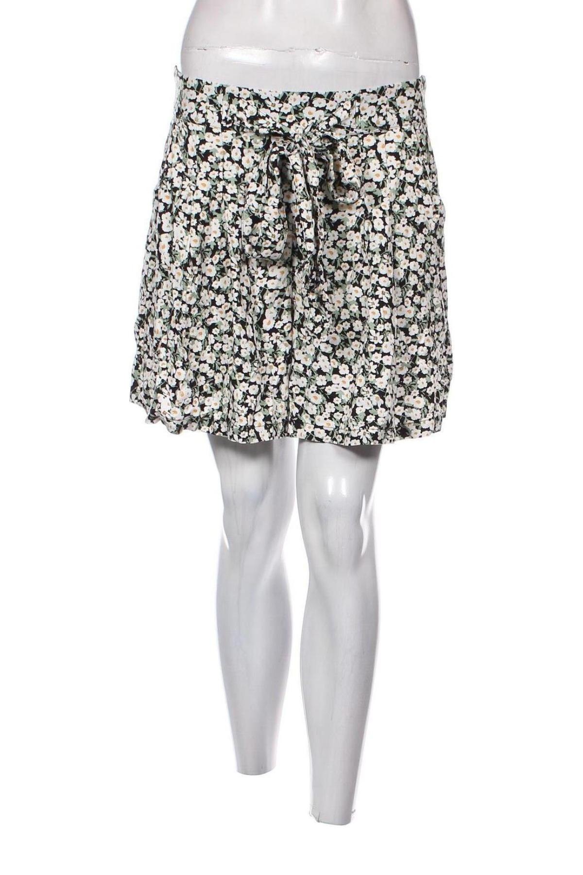 Damen Shorts Anko, Größe XL, Farbe Mehrfarbig, Preis € 13,22