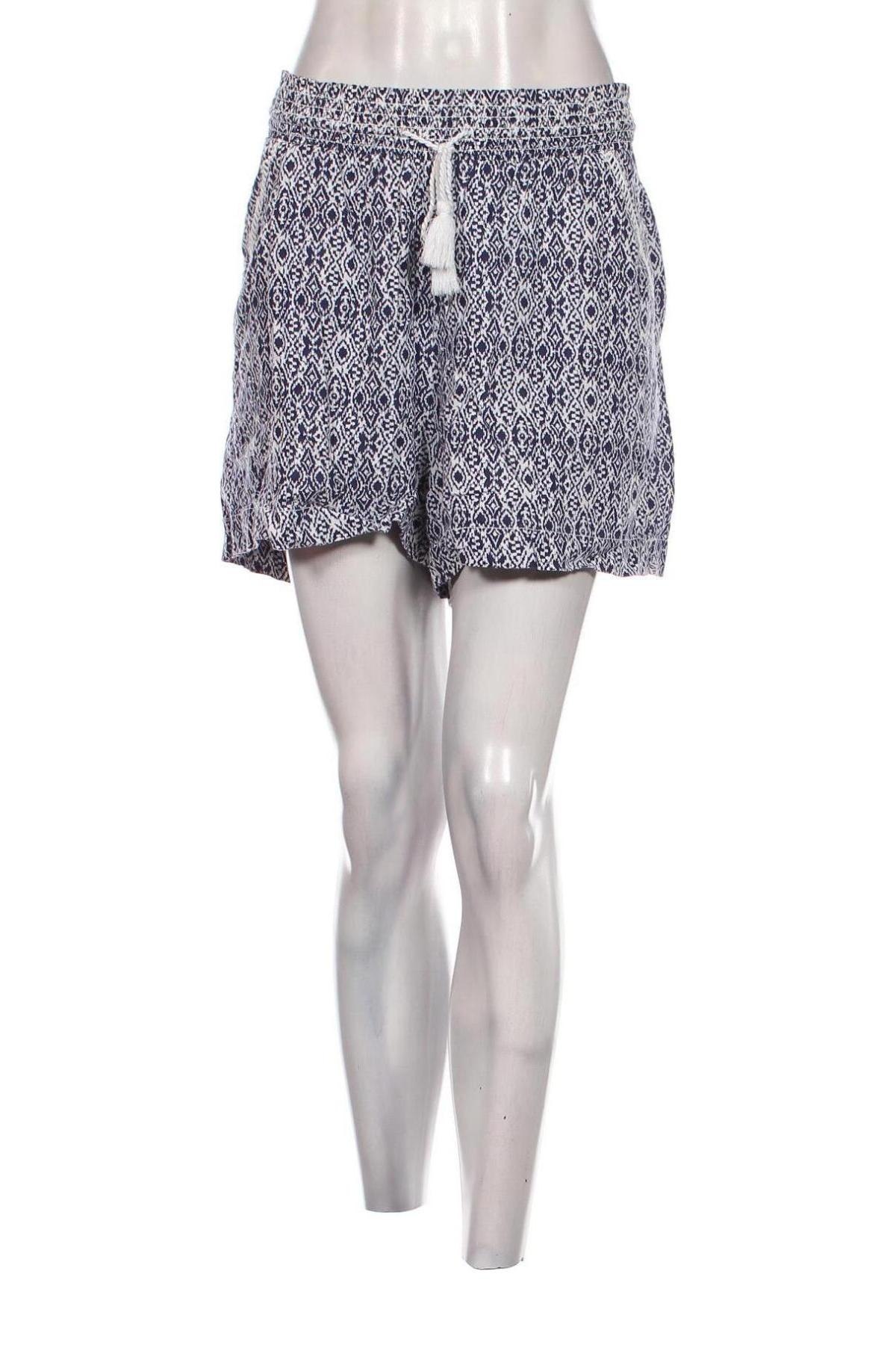 Damen Shorts Briggs, Größe XL, Farbe Mehrfarbig, Preis 13,22 €