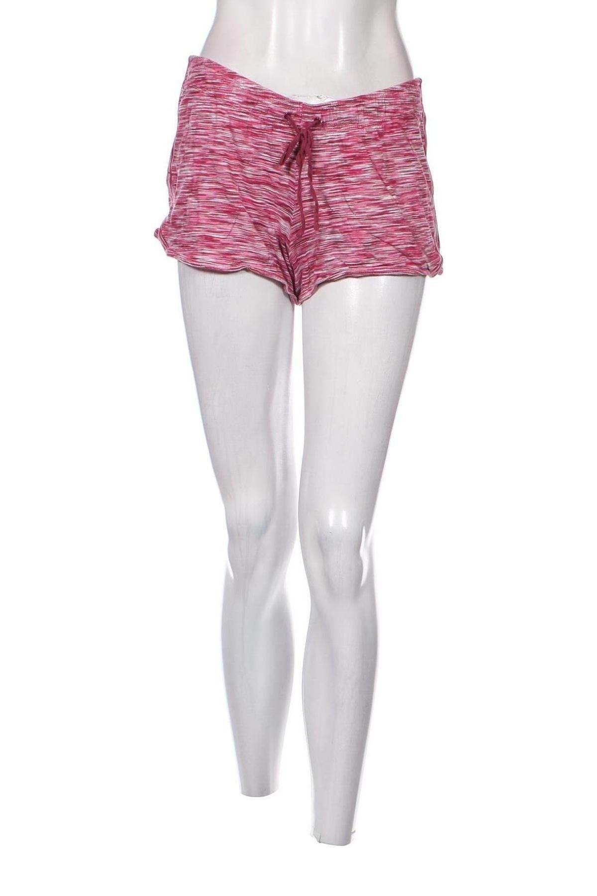 Damen Shorts Colours Of The World, Größe M, Farbe Rosa, Preis € 3,97
