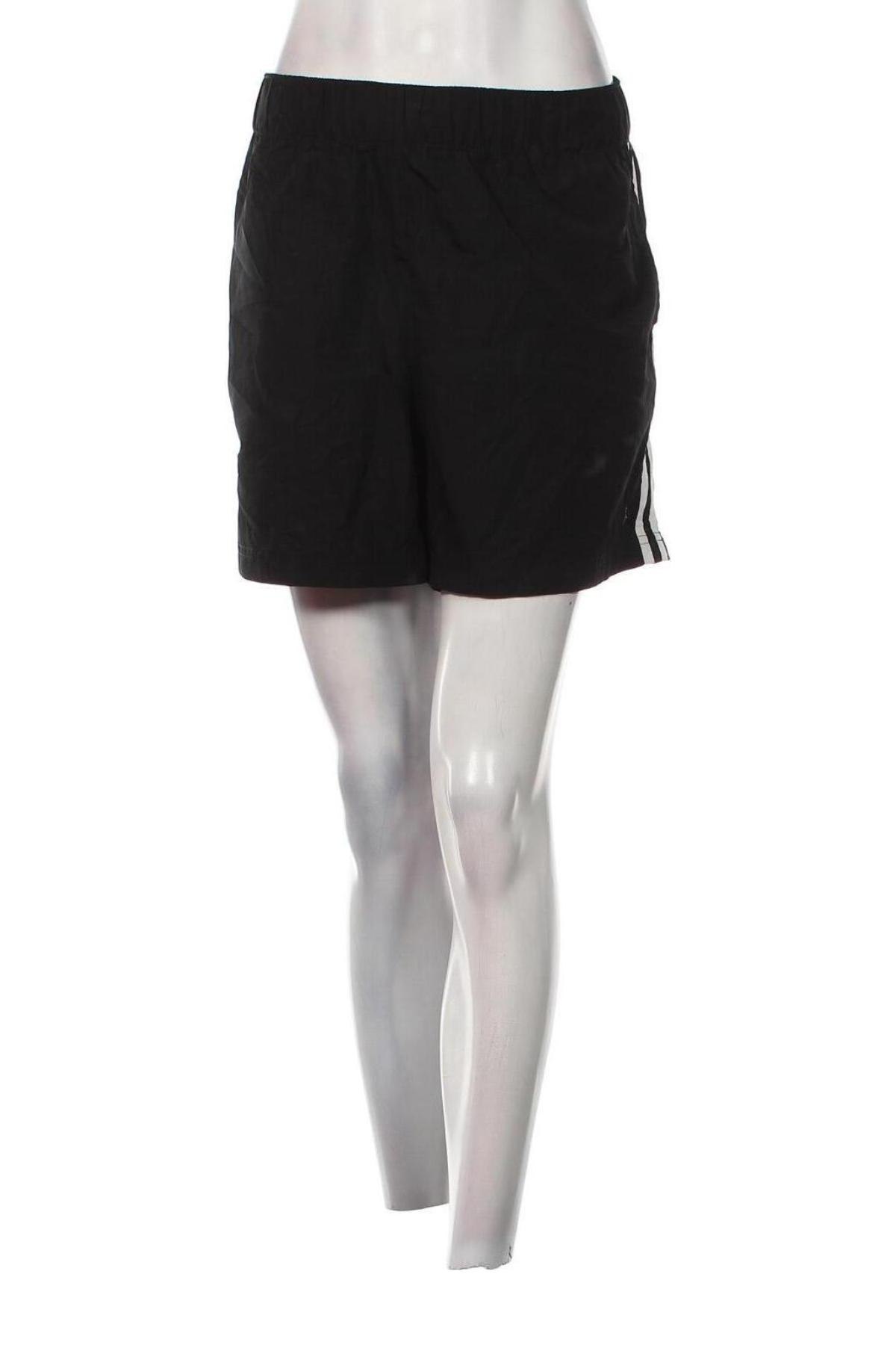 Damen Shorts Danskin, Größe XL, Farbe Schwarz, Preis € 13,22