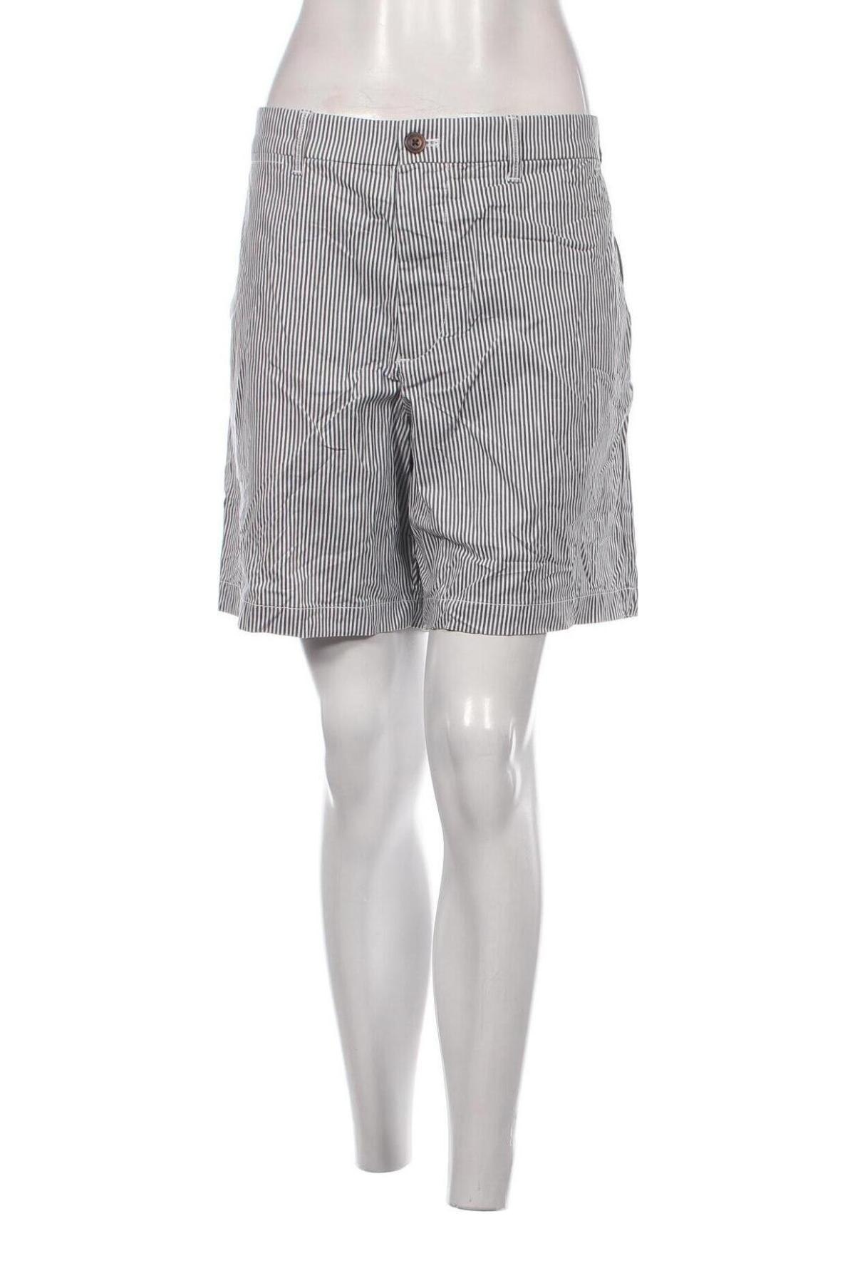 Pantaloni scurți de femei Gap, Mărime S, Culoare Multicolor, Preț 35,53 Lei