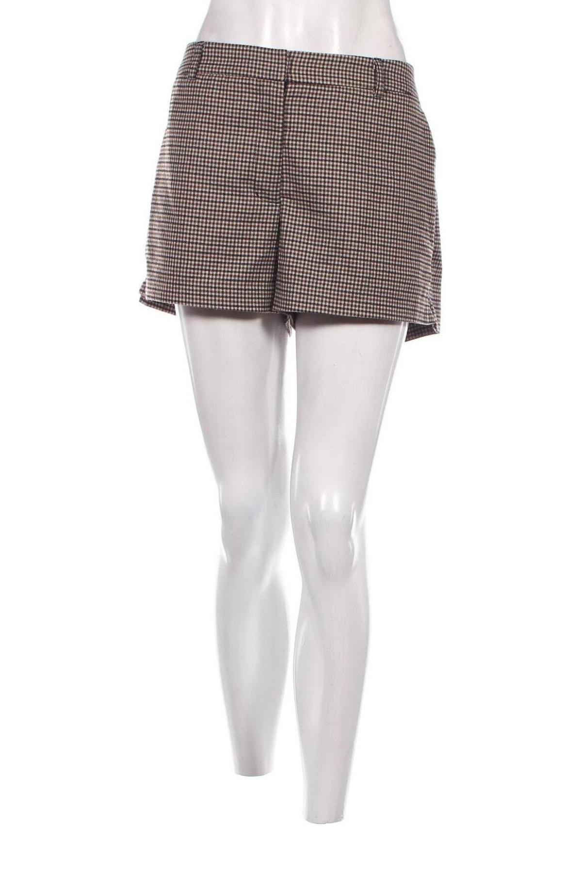 Damen Shorts H&M, Größe L, Farbe Mehrfarbig, Preis 7,54 €