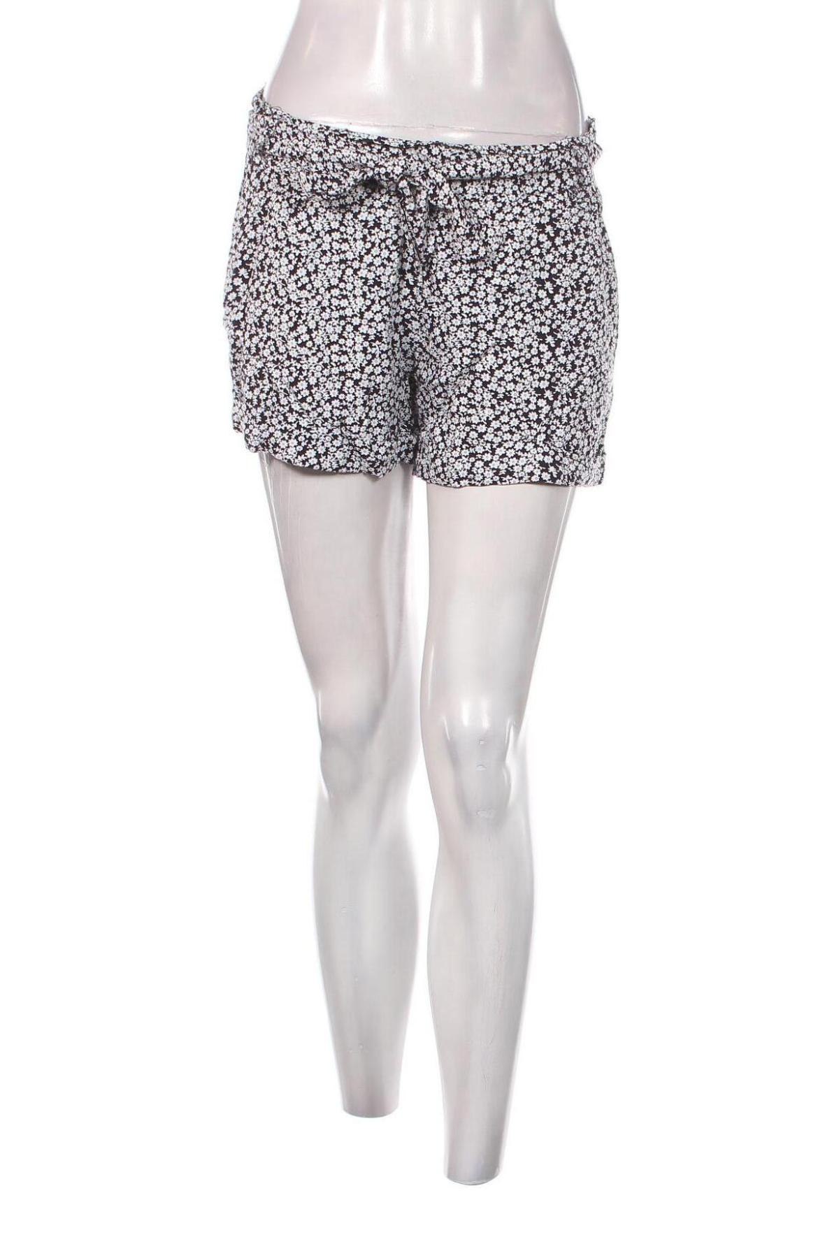 Damen Shorts Haily`s, Größe M, Farbe Mehrfarbig, Preis € 7,10