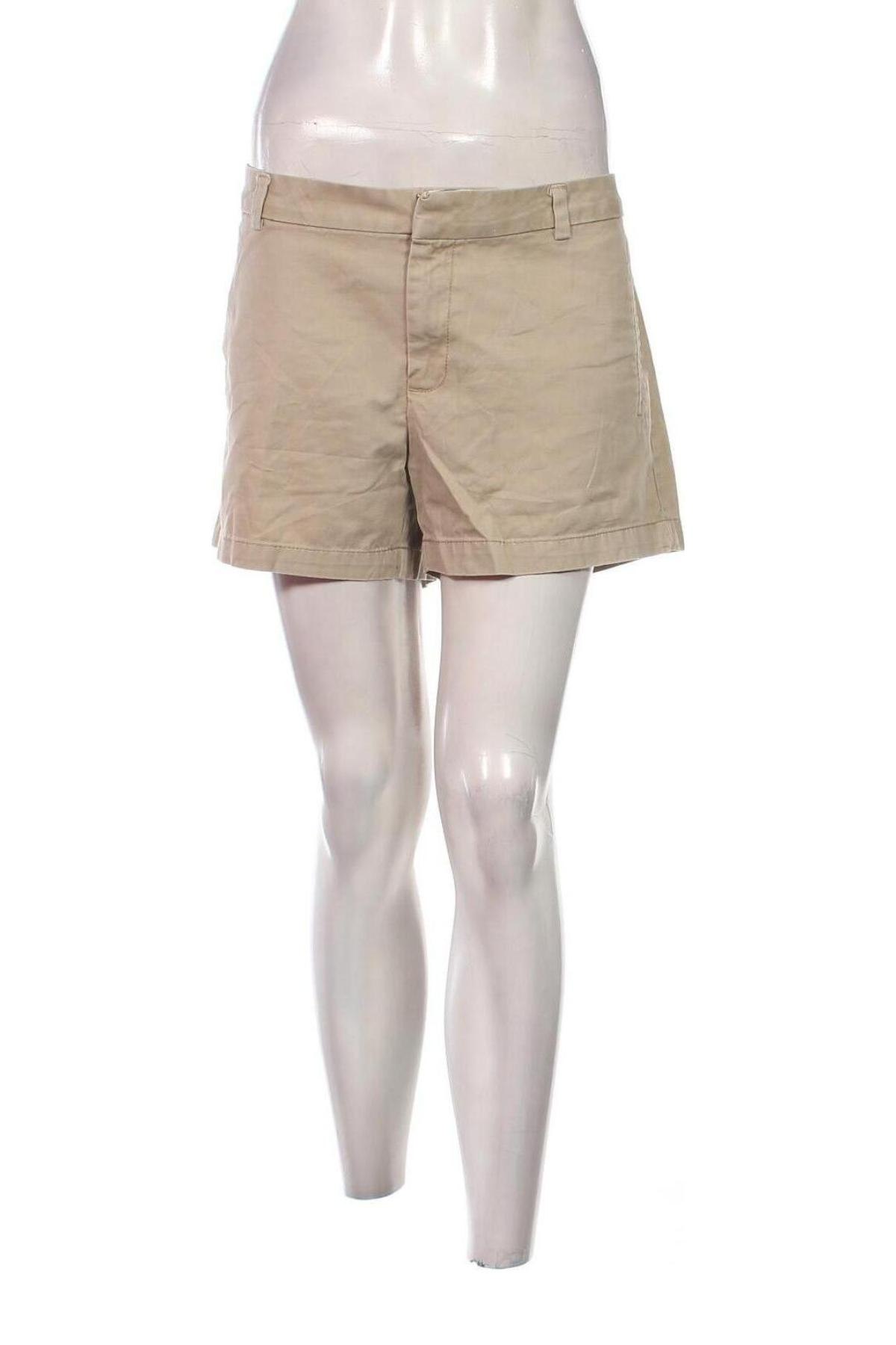 Damen Shorts Jcp, Größe XXL, Farbe Beige, Preis € 3,99