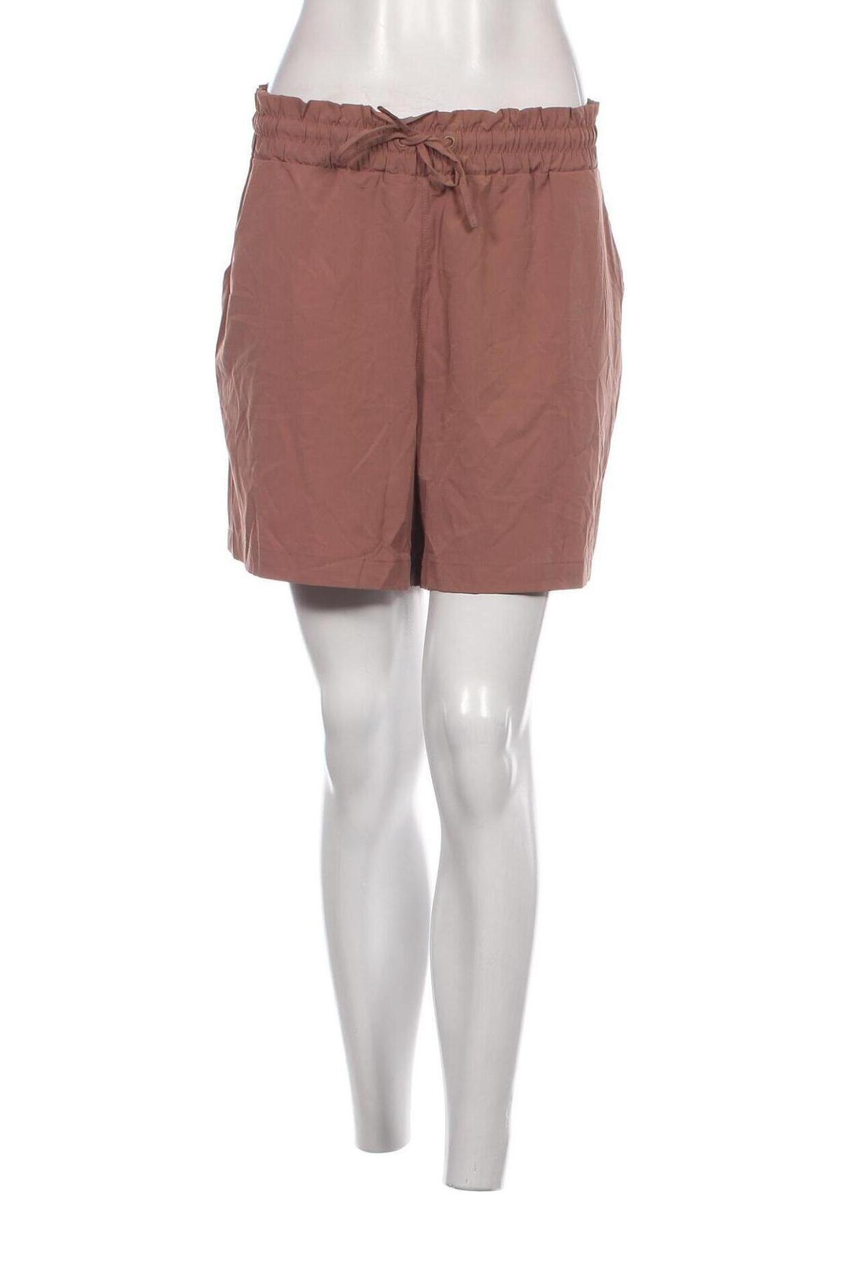 Damen Shorts Mondetta, Größe XL, Farbe Beige, Preis € 6,96