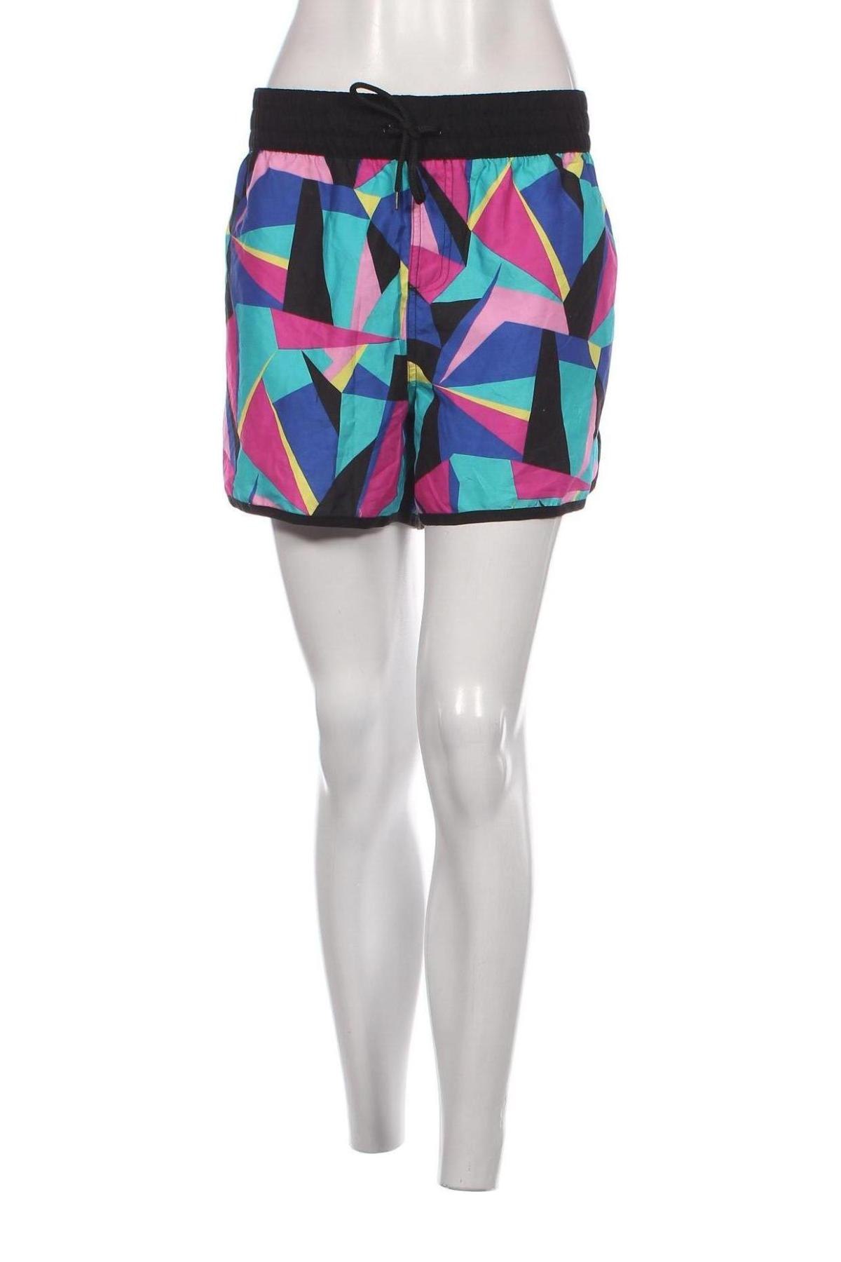 Damen Shorts Now, Größe XXL, Farbe Mehrfarbig, Preis € 13,22