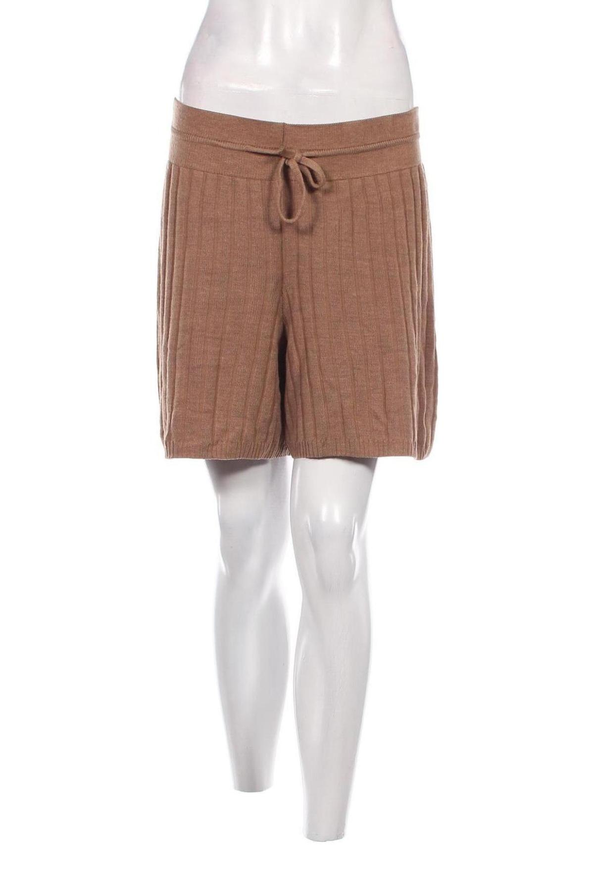 Damen Shorts ONLY, Größe L, Farbe Beige, Preis € 7,66
