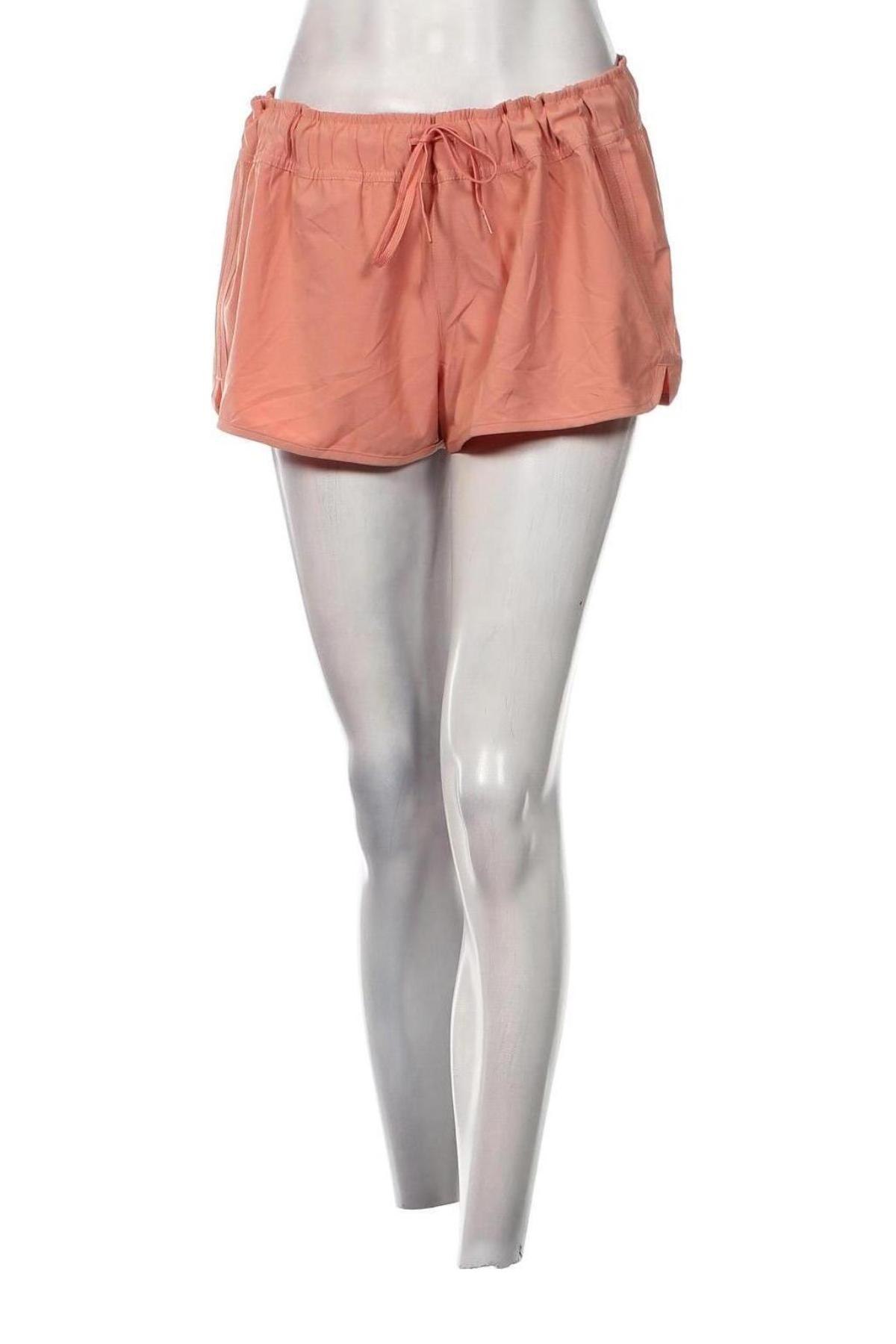 Női rövidnadrág O'neill, Méret XL, Szín Rózsaszín, Ár 3 450 Ft