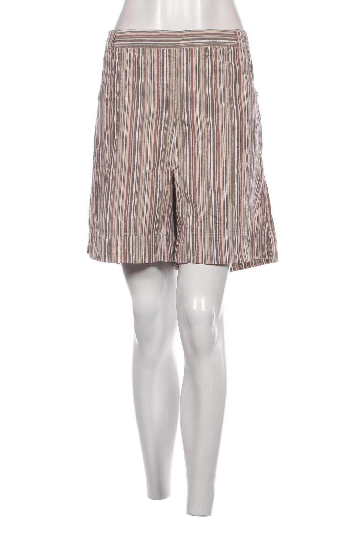 Damen Shorts Penmans, Größe XL, Farbe Mehrfarbig, Preis 7,93 €