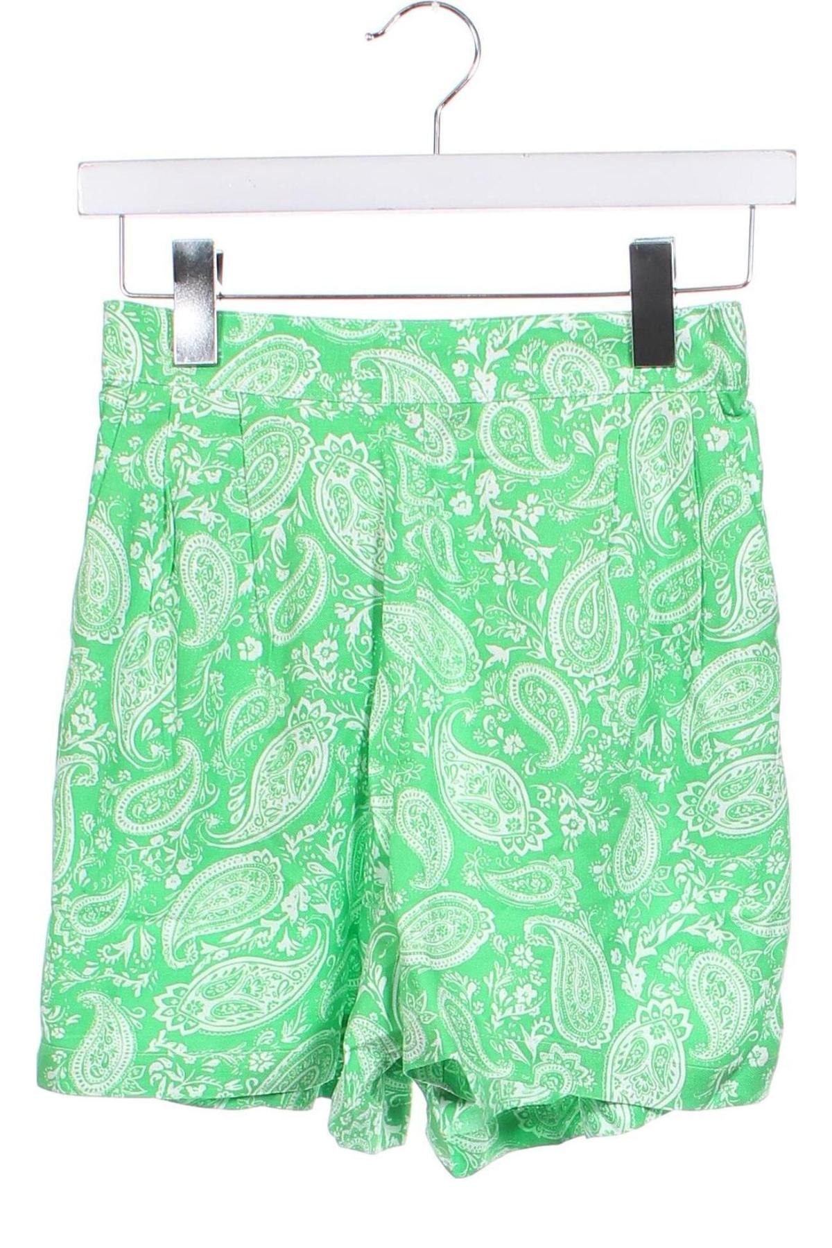 Pieces Damen Shorts Pieces - günstig bei Remix - #127874178